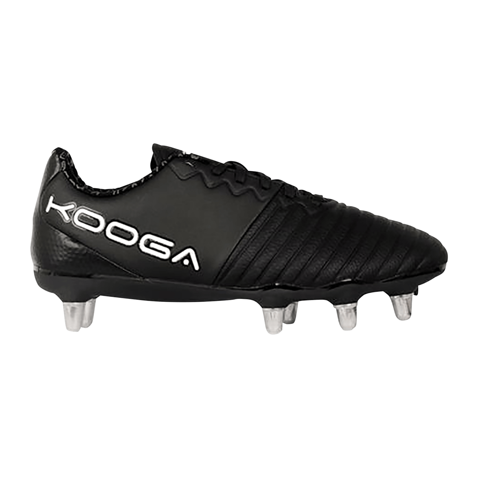 KooGa Power Rugby, мужская обувь для регби.