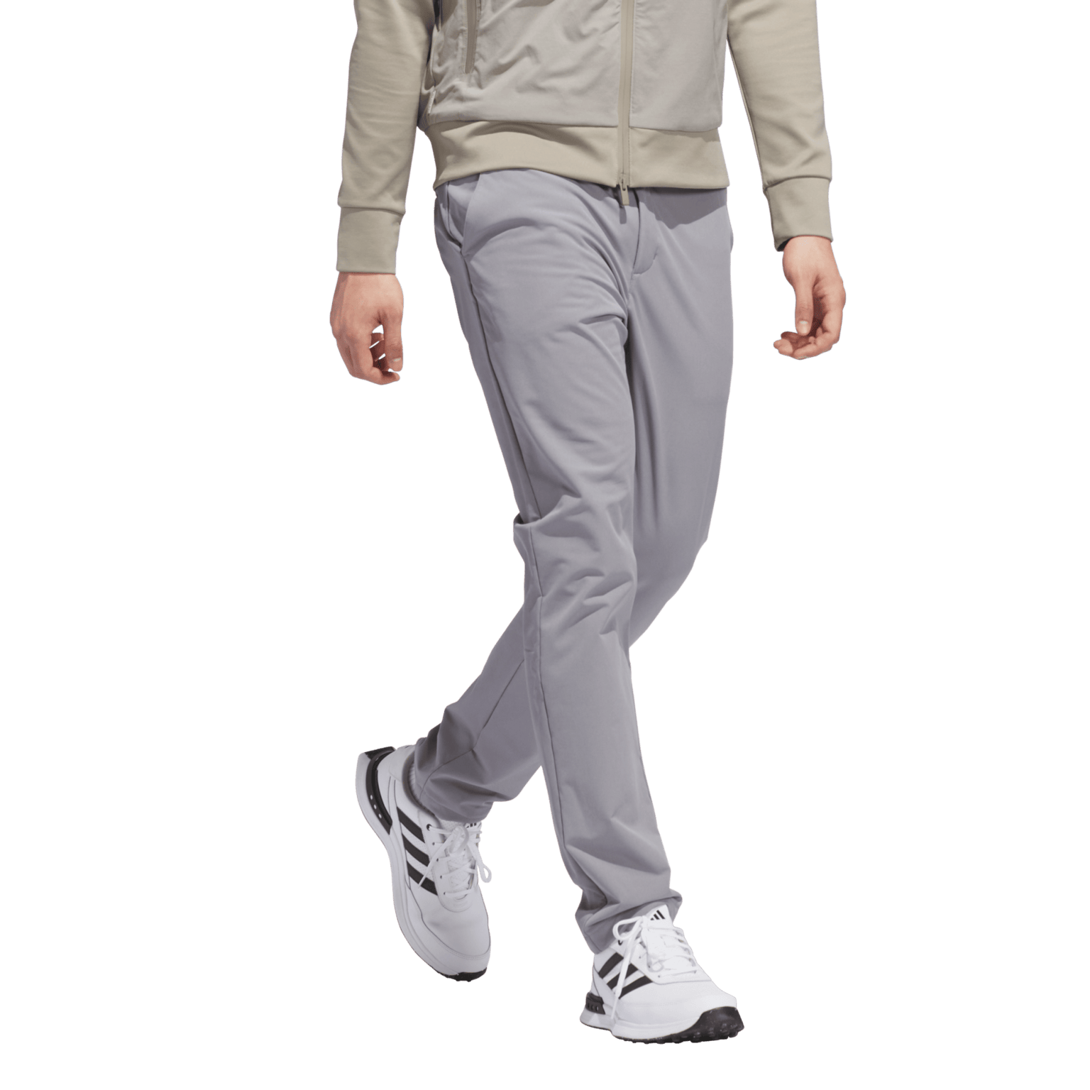 Adidas Golf Ultimate365 Arctic Pant, мужские брюки для гольфа