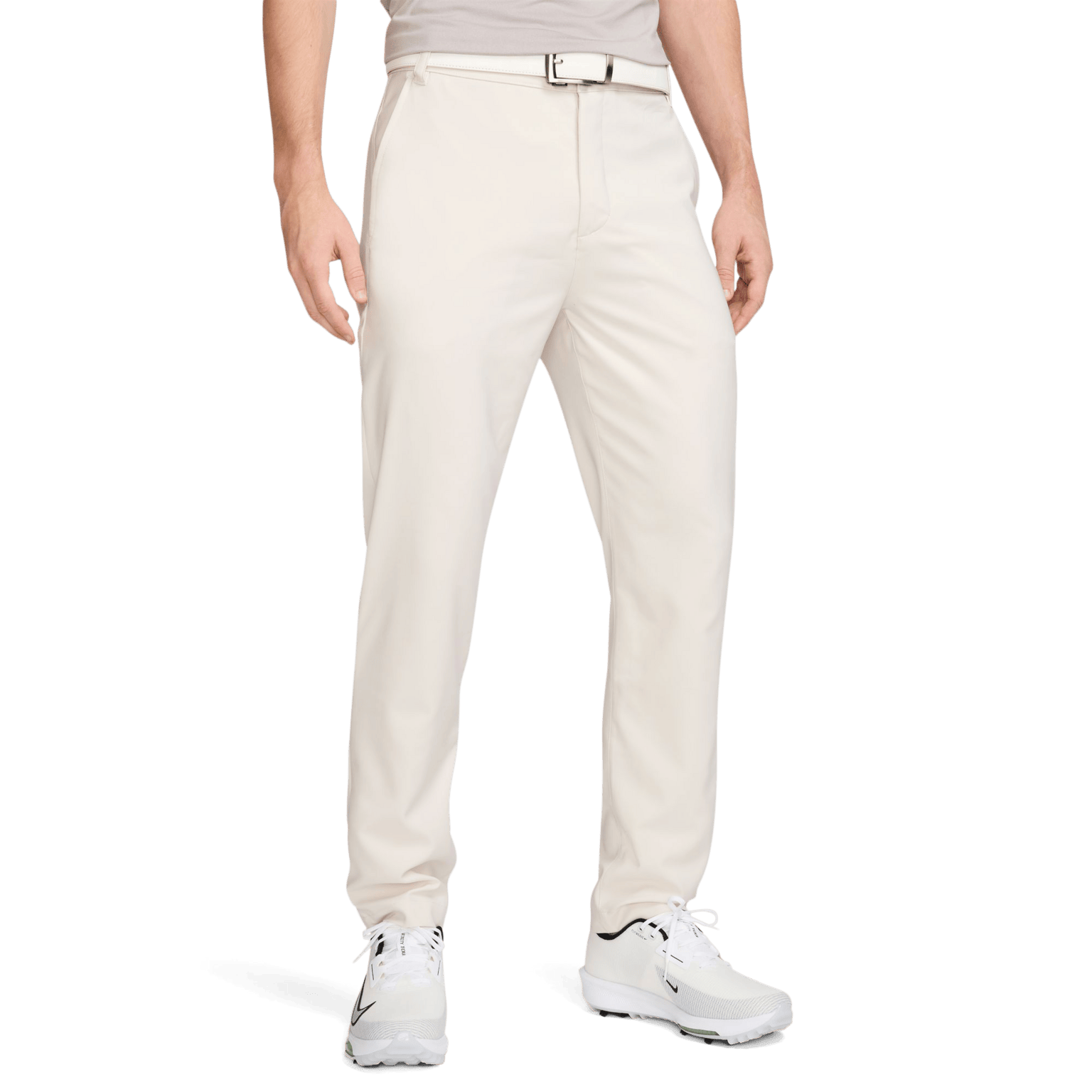 Nike Dri-FIT Victory Pant, мужские брюки для гольфа