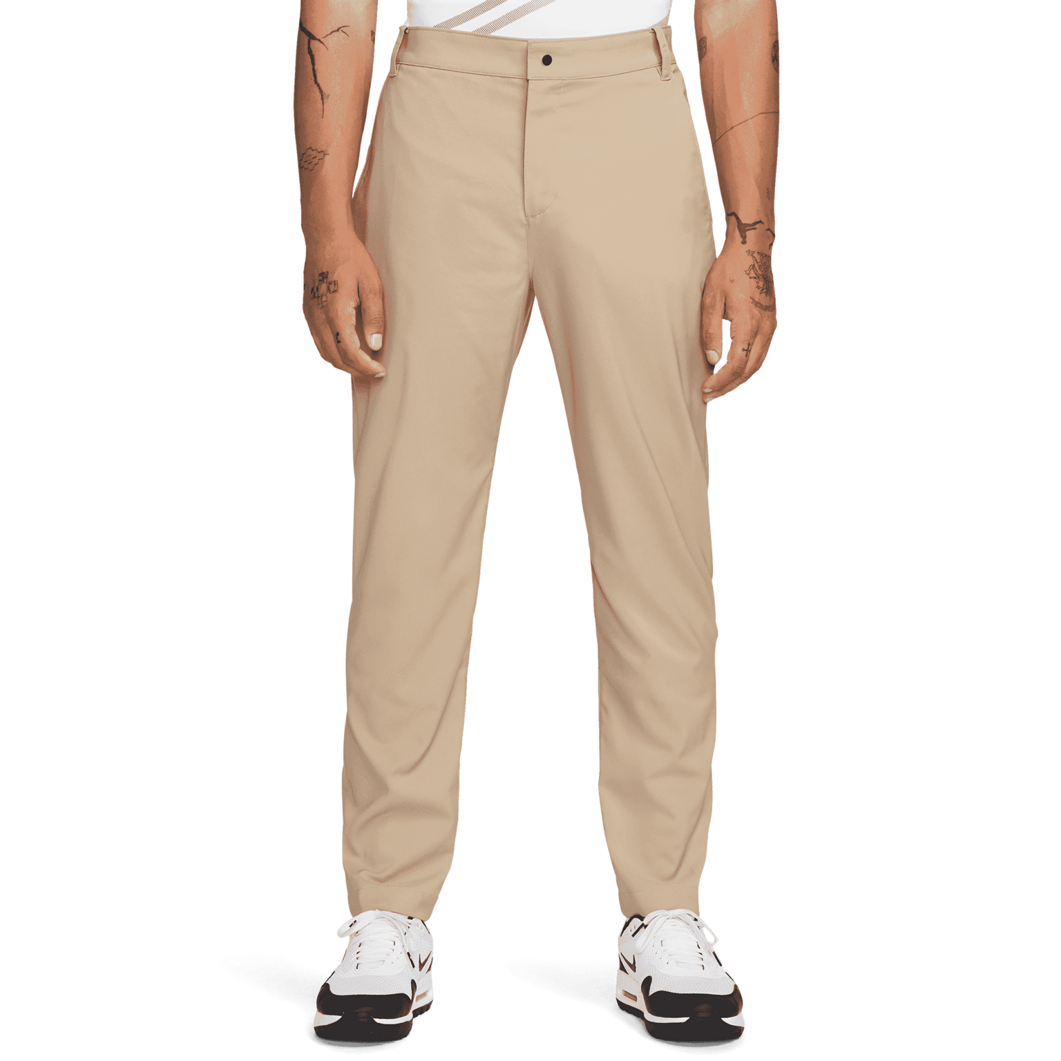 Nike Dri-FIT Victory Pant, мужские брюки для гольфа