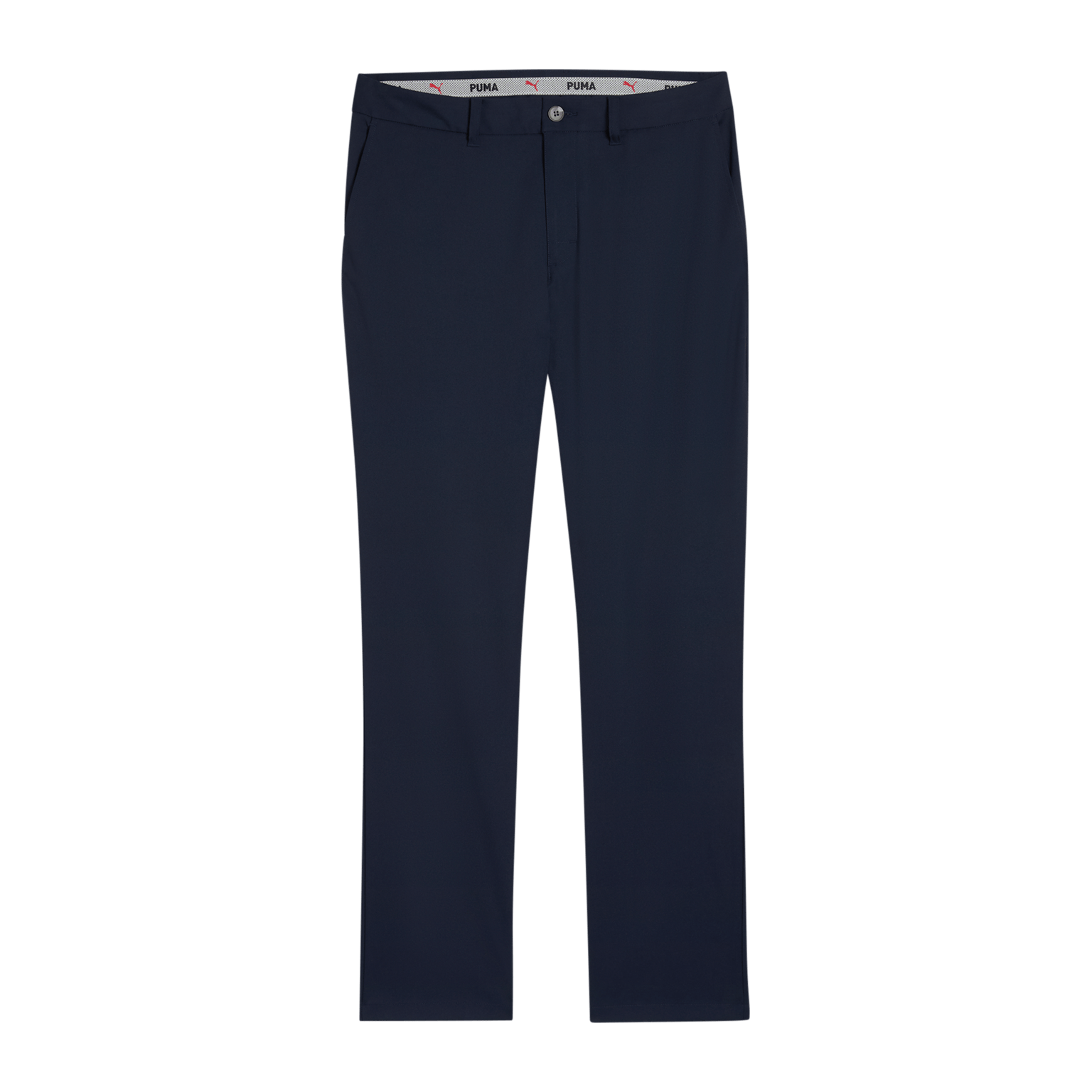 Брюки Puma 101 Pure Tailored