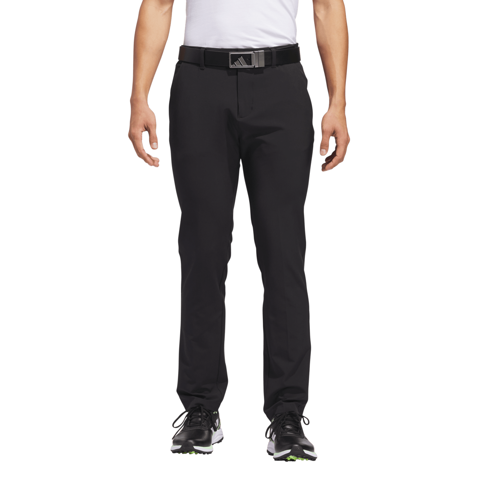 Adidas Golf Ultimate365 Tapered Pant, мужская куртка для гольфа