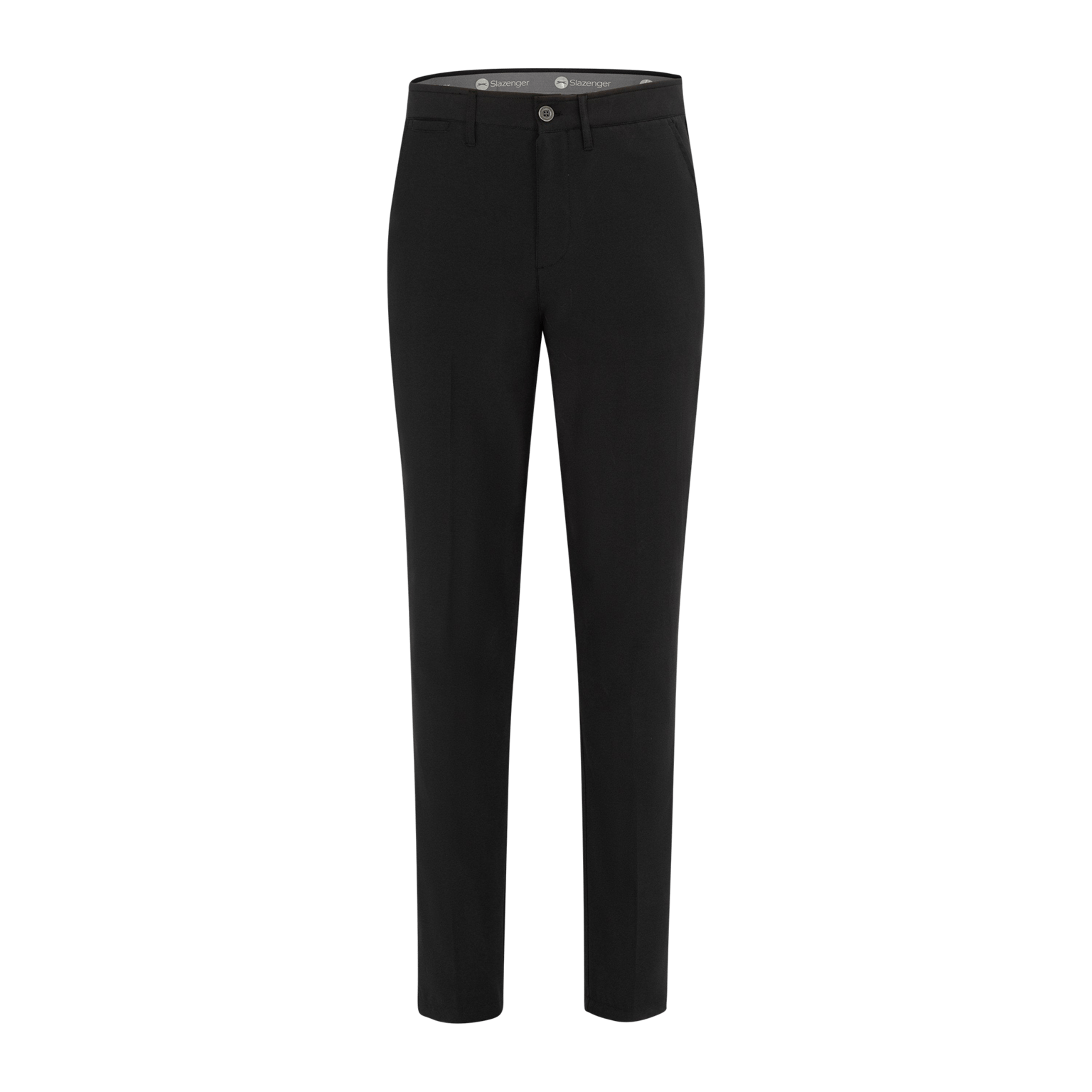 Slazenger Slaz Perf Golf Trs, мужские