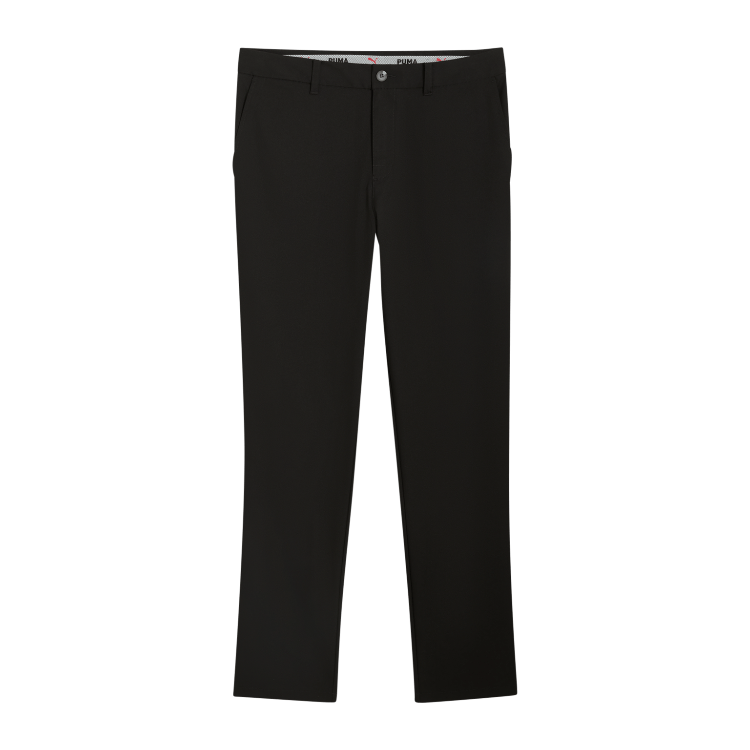 Брюки Puma 101 Pure Tailored