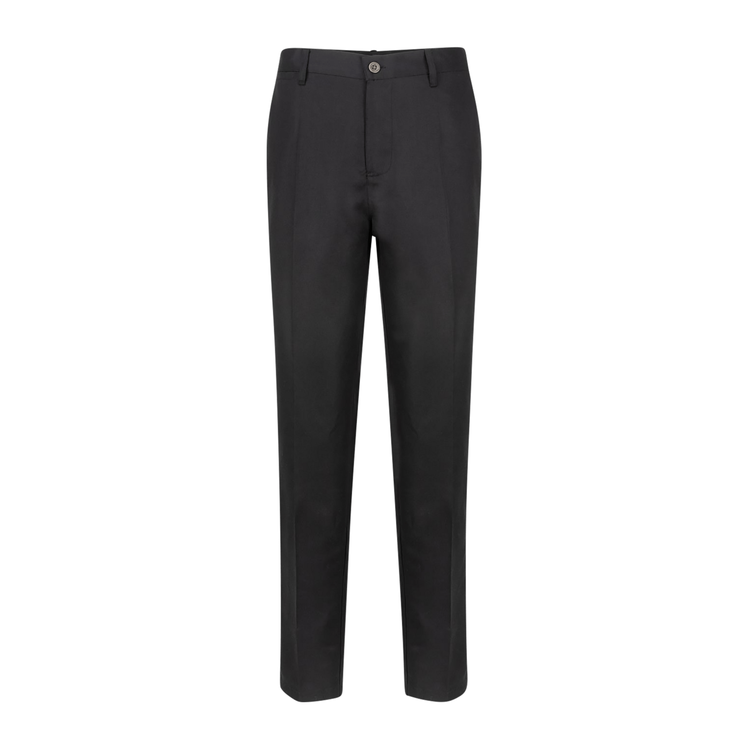 Брюки Slazenger Slaz Golf, мужские