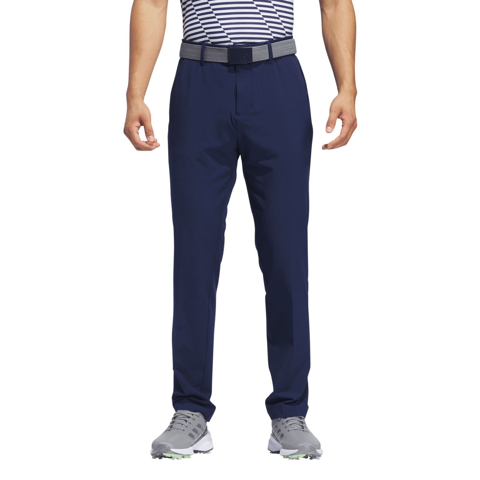 Adidas Golf Ultimate365 Tapered Pant, мужская куртка для гольфа