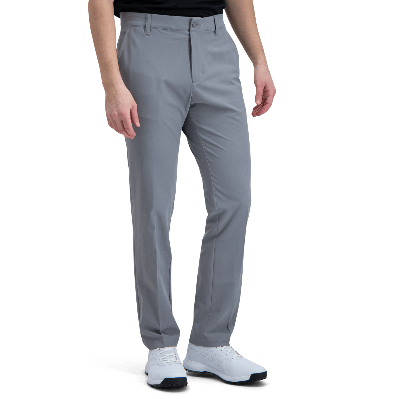 Adidas Golf Ultimate365 Tapered Pant, мужские брюки для гольфа