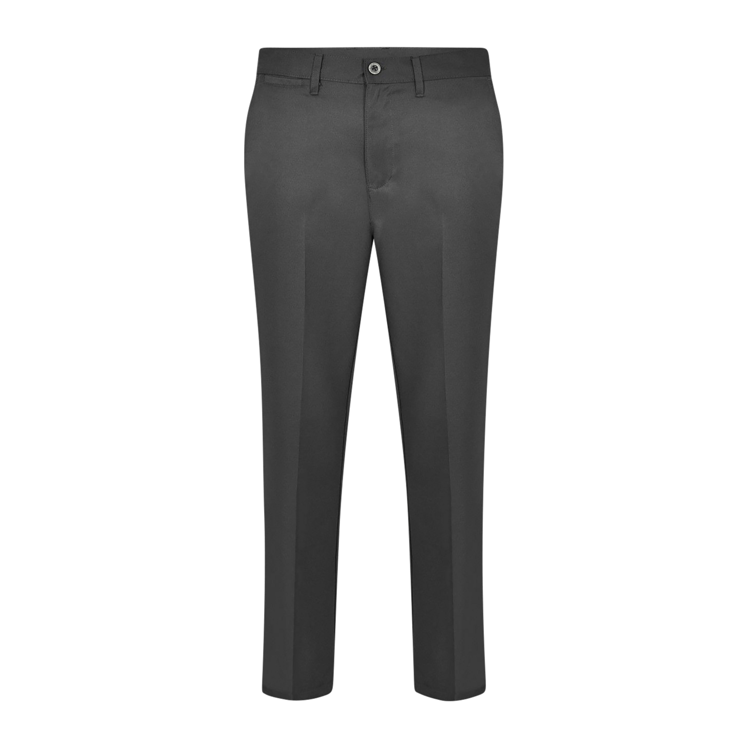 Брюки Slazenger Slaz Golf, мужские