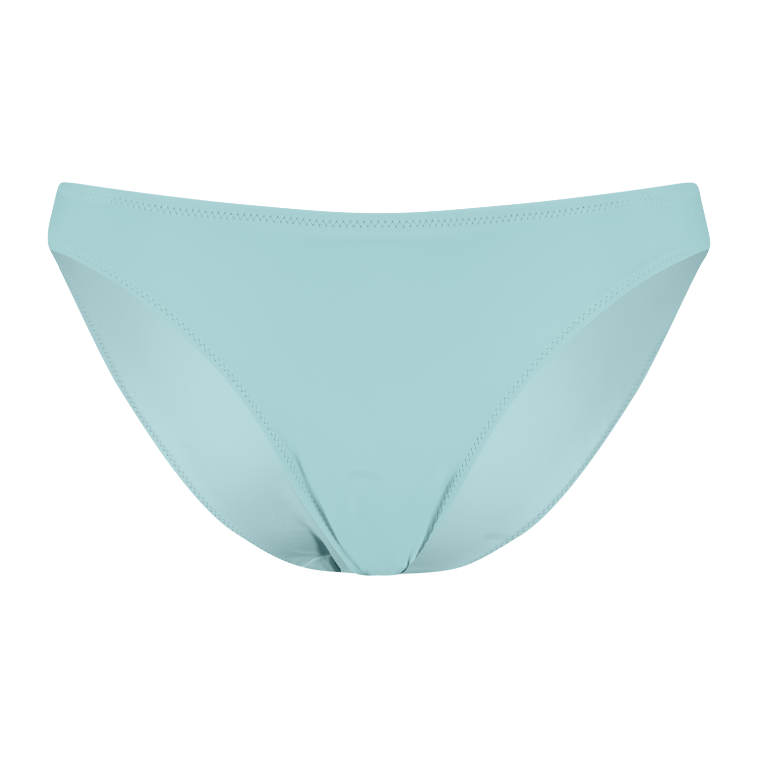 Puma Swim Classic Briefs 1P, женские трусы бикини