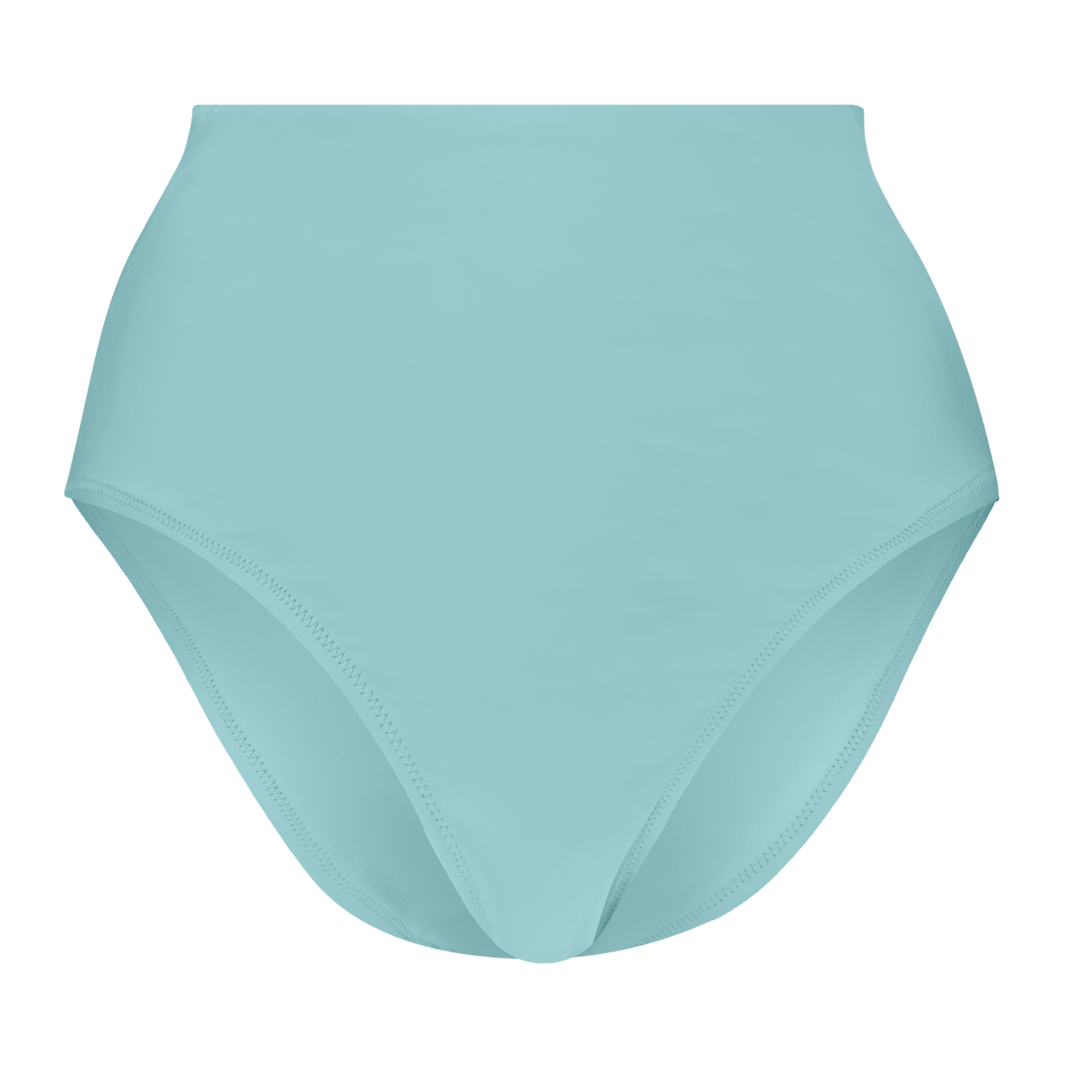 Puma Swim High Waist Brief 1p, женские плавки бикини