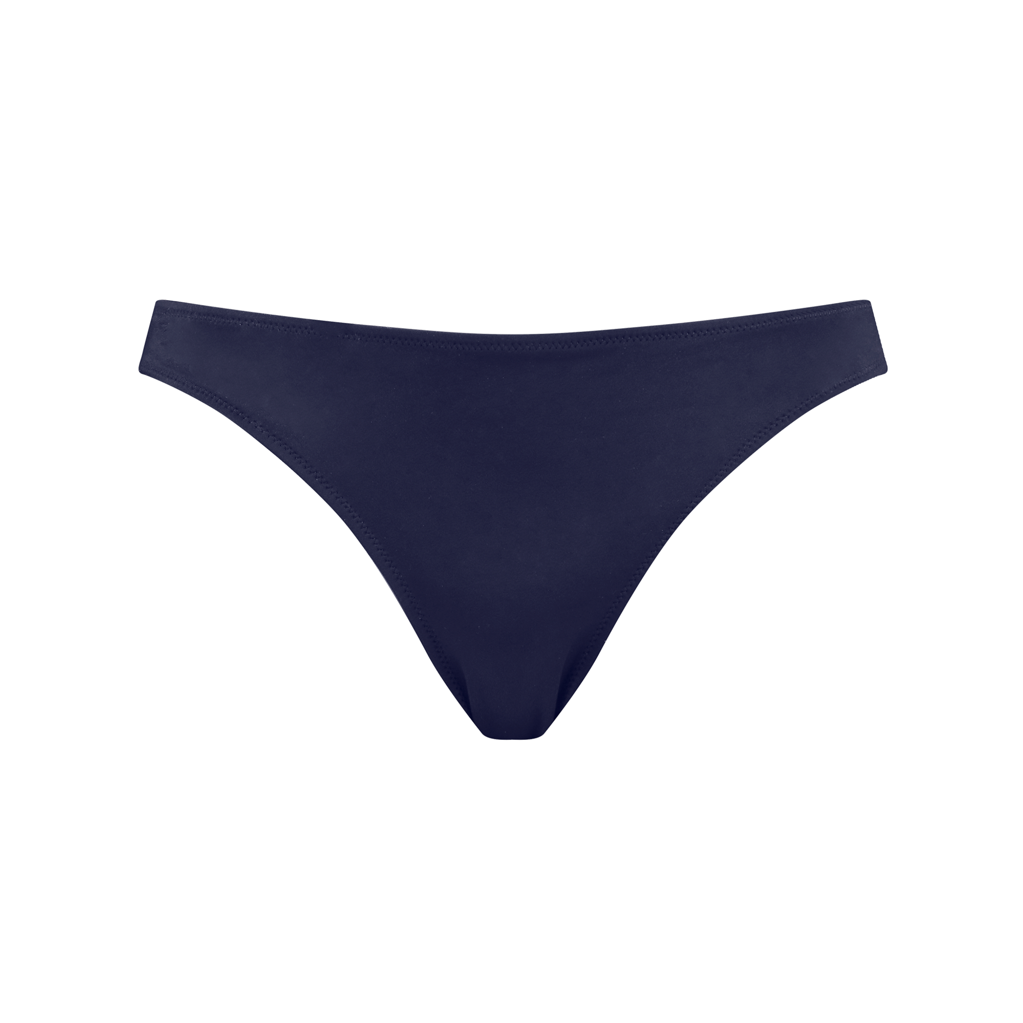 Puma Classic Bikini Bottom, женские плавки бикини