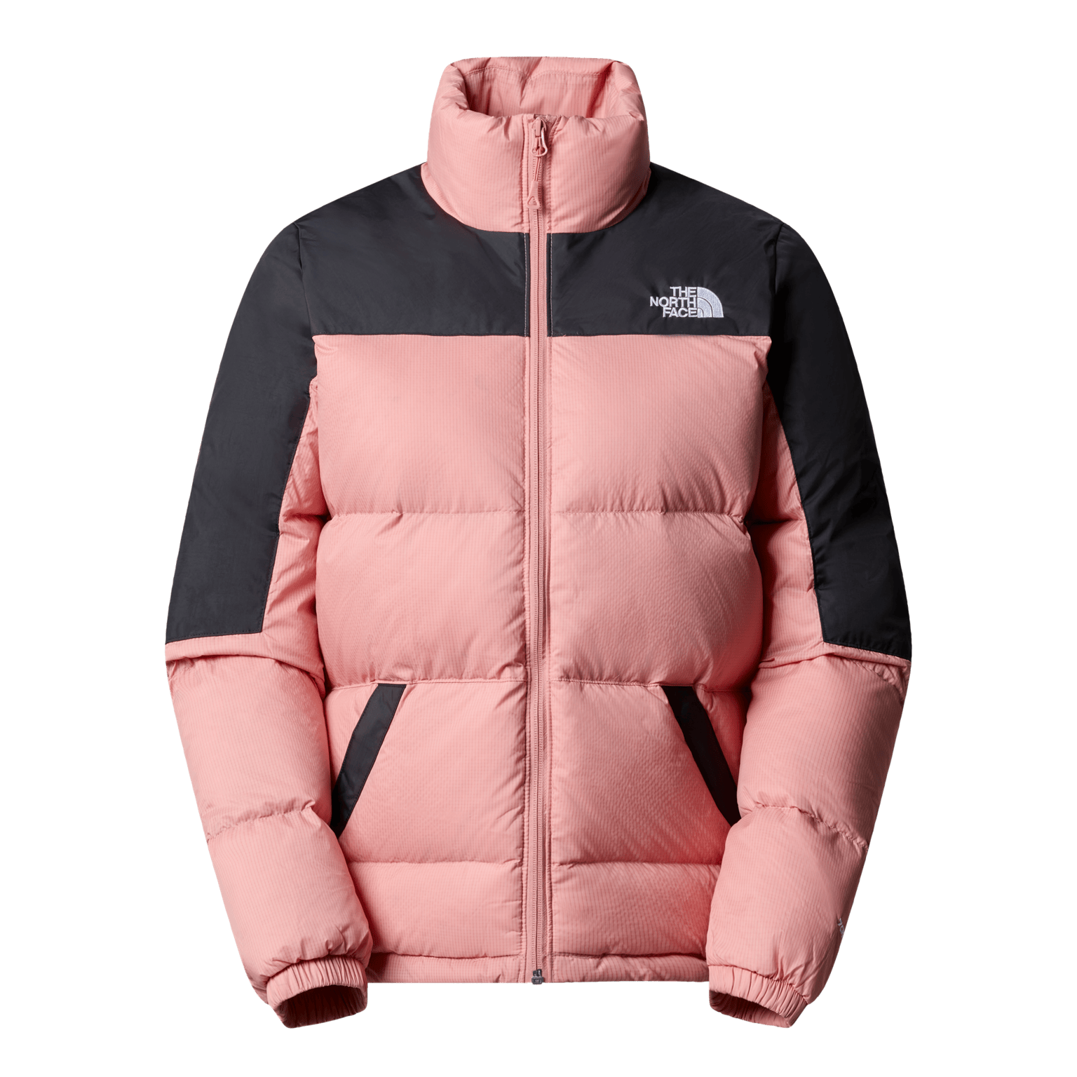 Пуховик The North Face Diablo