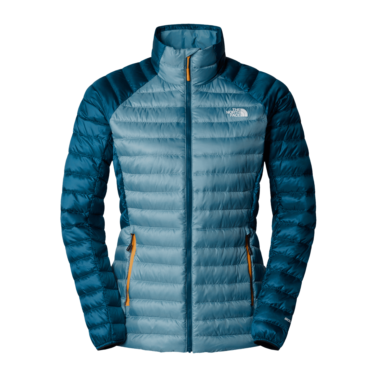 Пуховик The North Face Bettaforca Lt