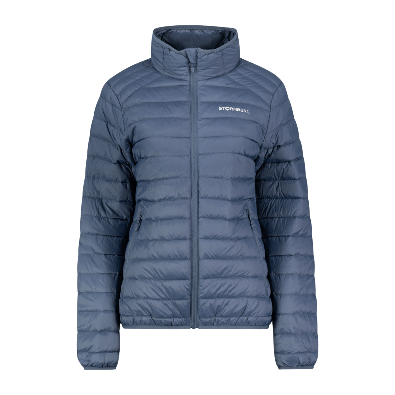 Stormberg Stavfjell Down Jacket, женский пуховик
