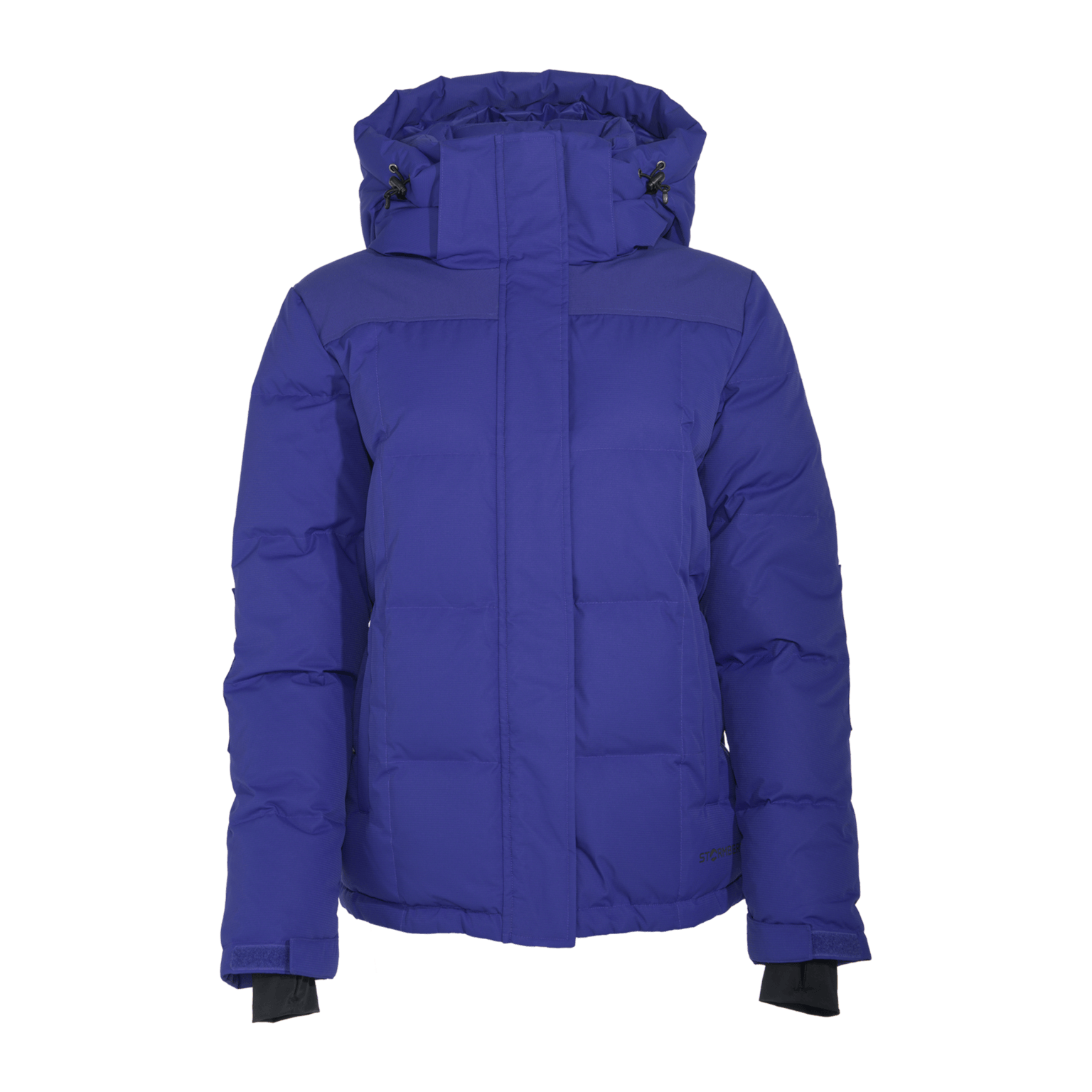 Пуховик Stormberg Arctic