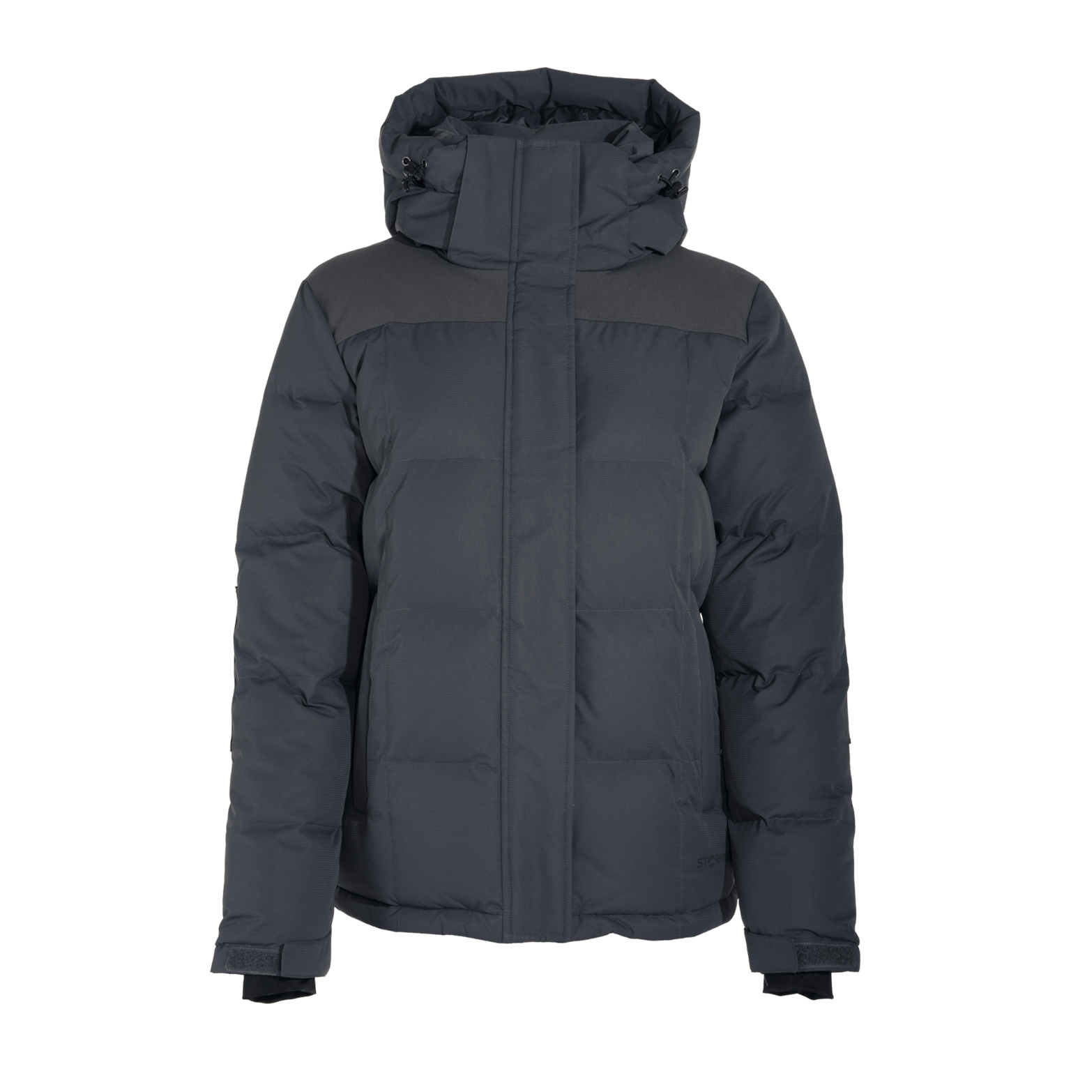 Пуховик Stormberg Arctic