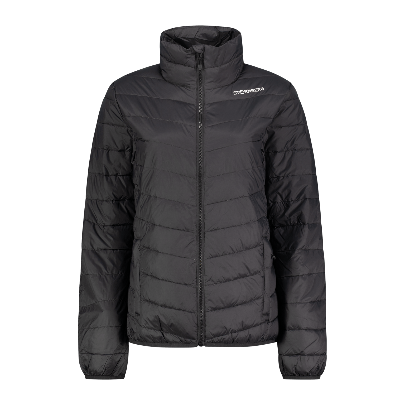 Stormberg Skanse Rec Down Jacket, женский пуховик