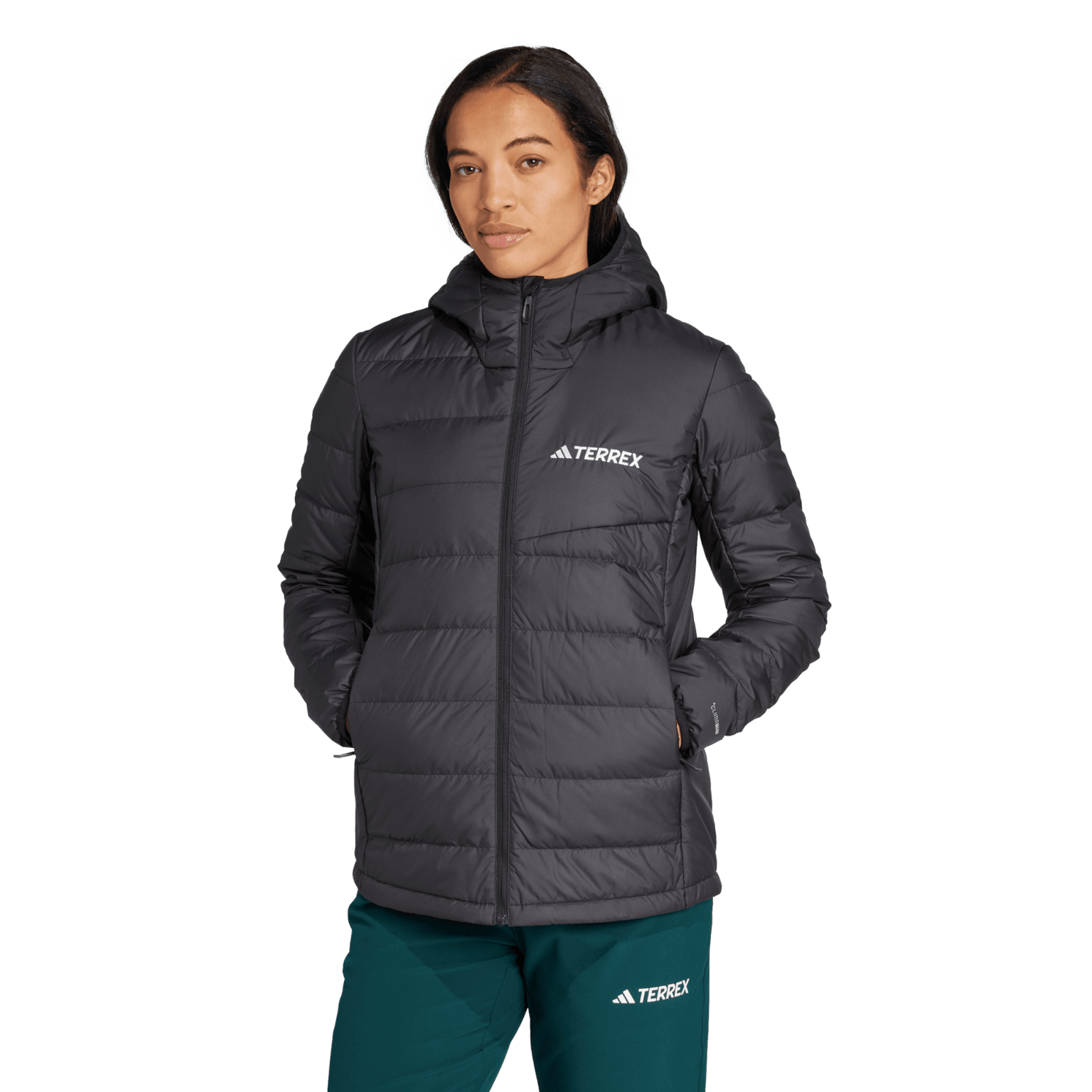 Adidas MT DOWN H J