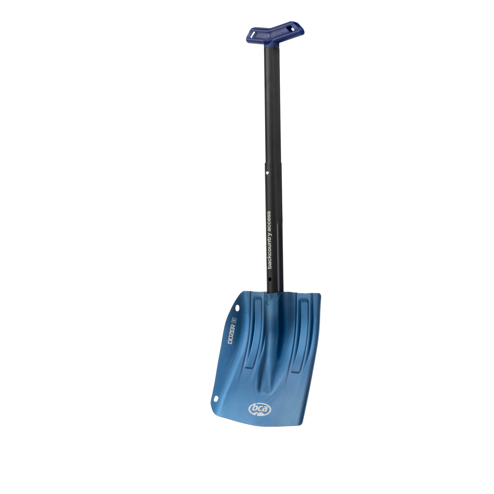 BCA Shovel Dozer 1T 25/26, лавинная лопата
