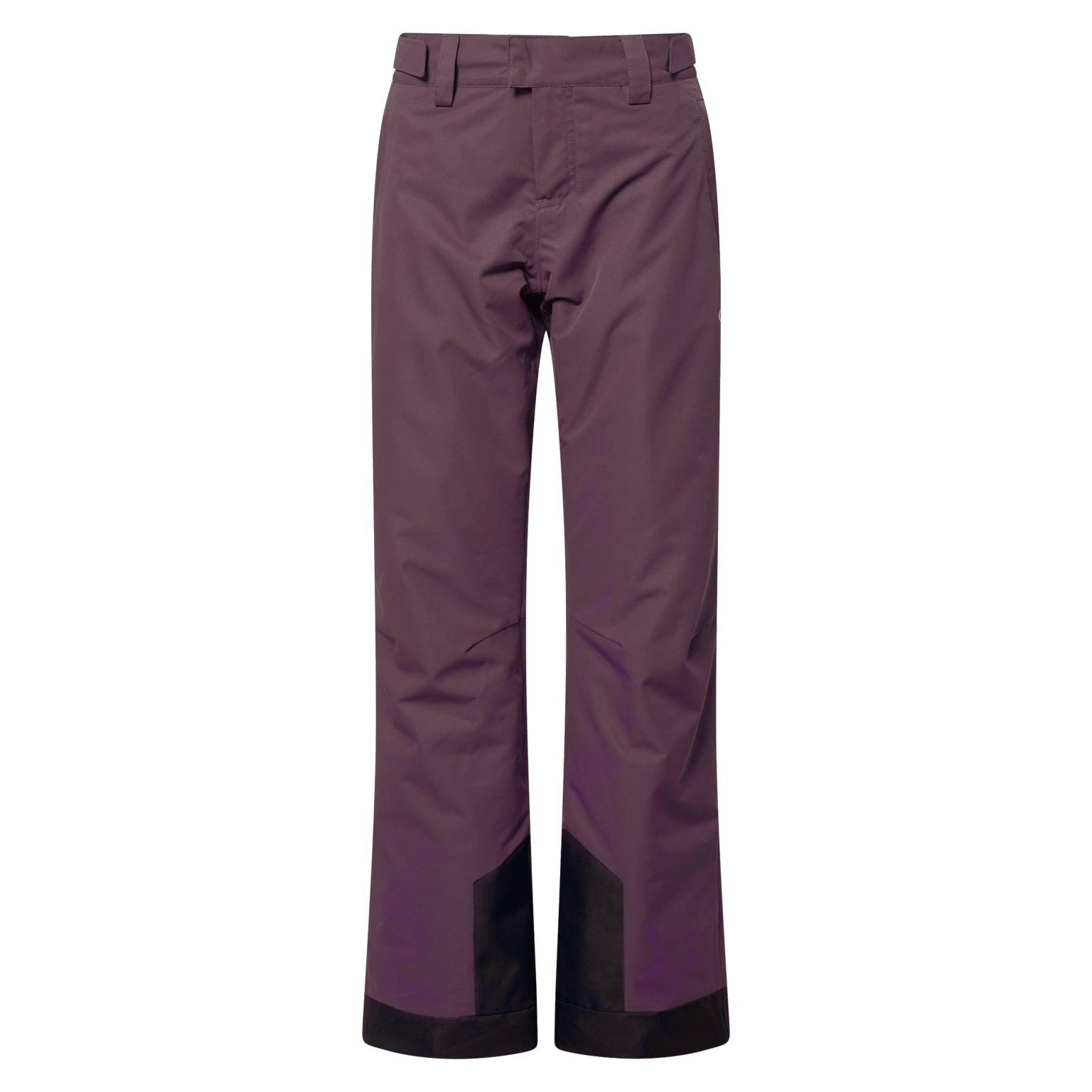 Oakley Snow Wmn Insulated Pant 25/26, женские брюки для катания на лыжах и сноуборде