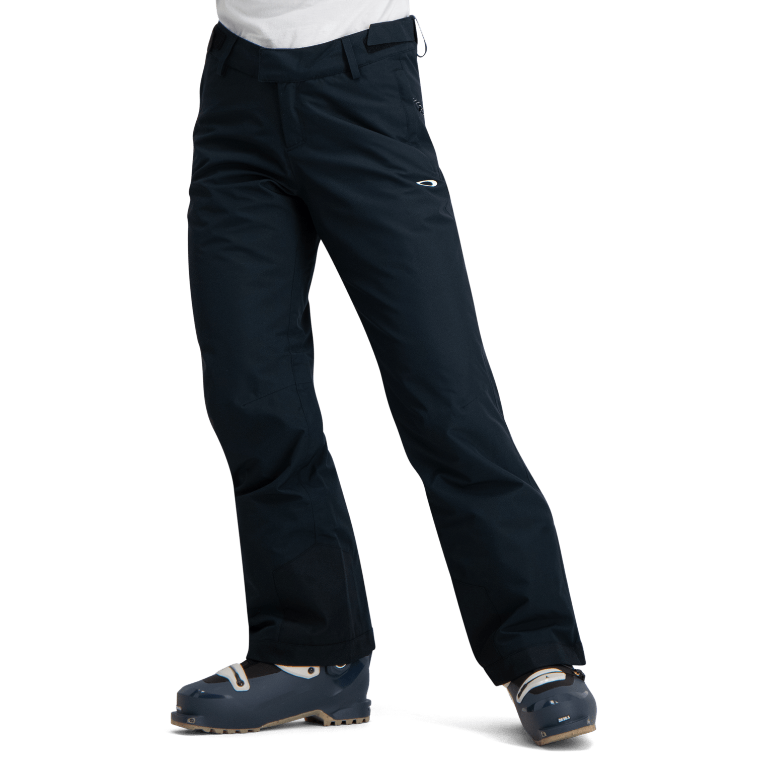 Oakley Alpine Pant Snow Insulated 25/26, женские брюки для катания на лыжах и сноуборде