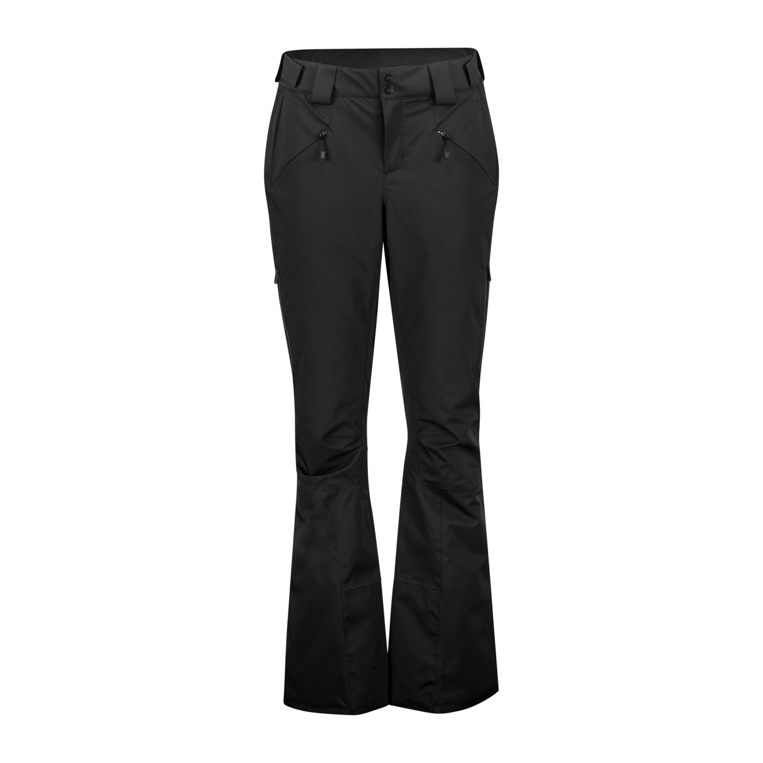 Брюки The North Face Lenado, женские брюки для катания на лыжах и сноуборде