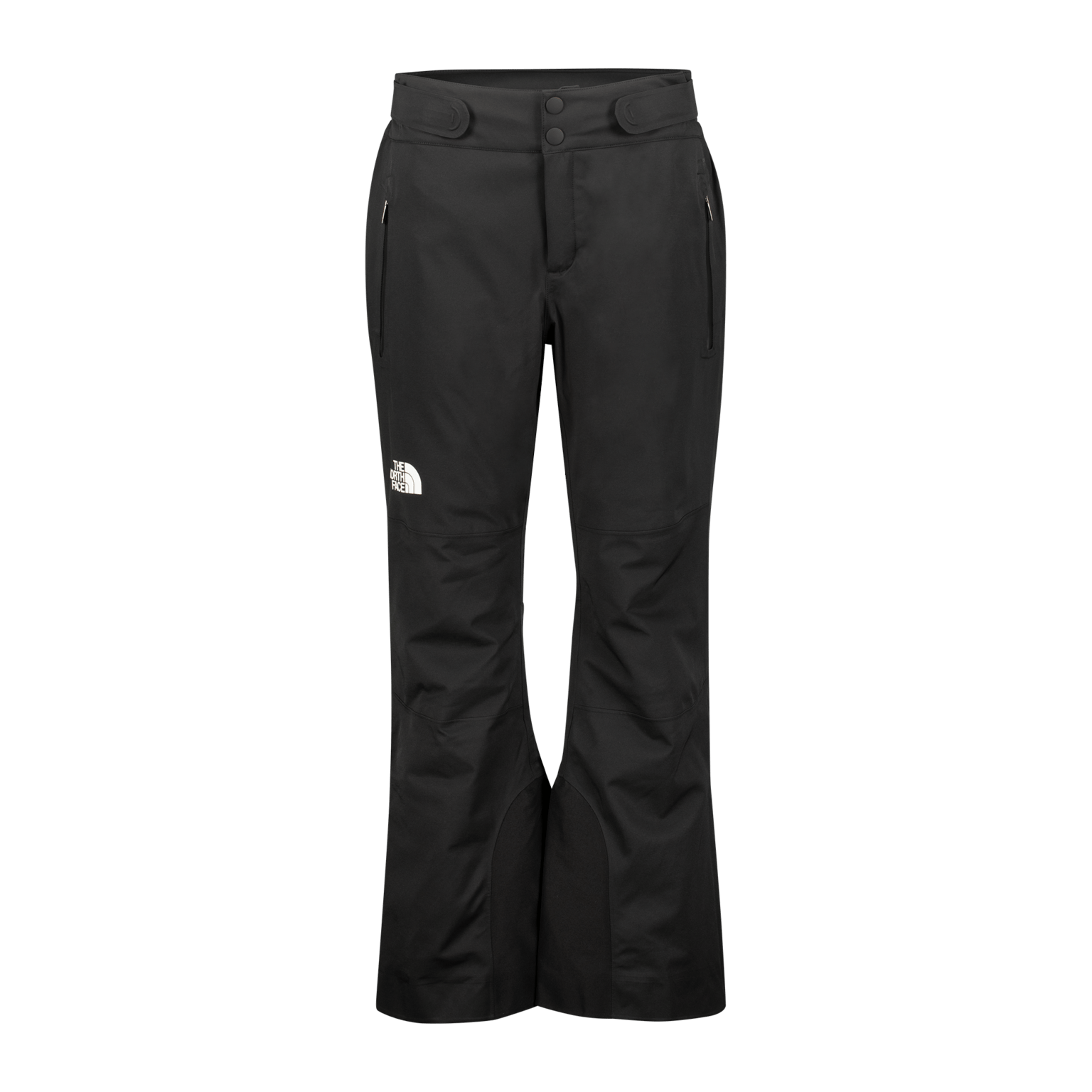 Брюки The North Face Lenado, женские брюки для катания на лыжах и сноуборде