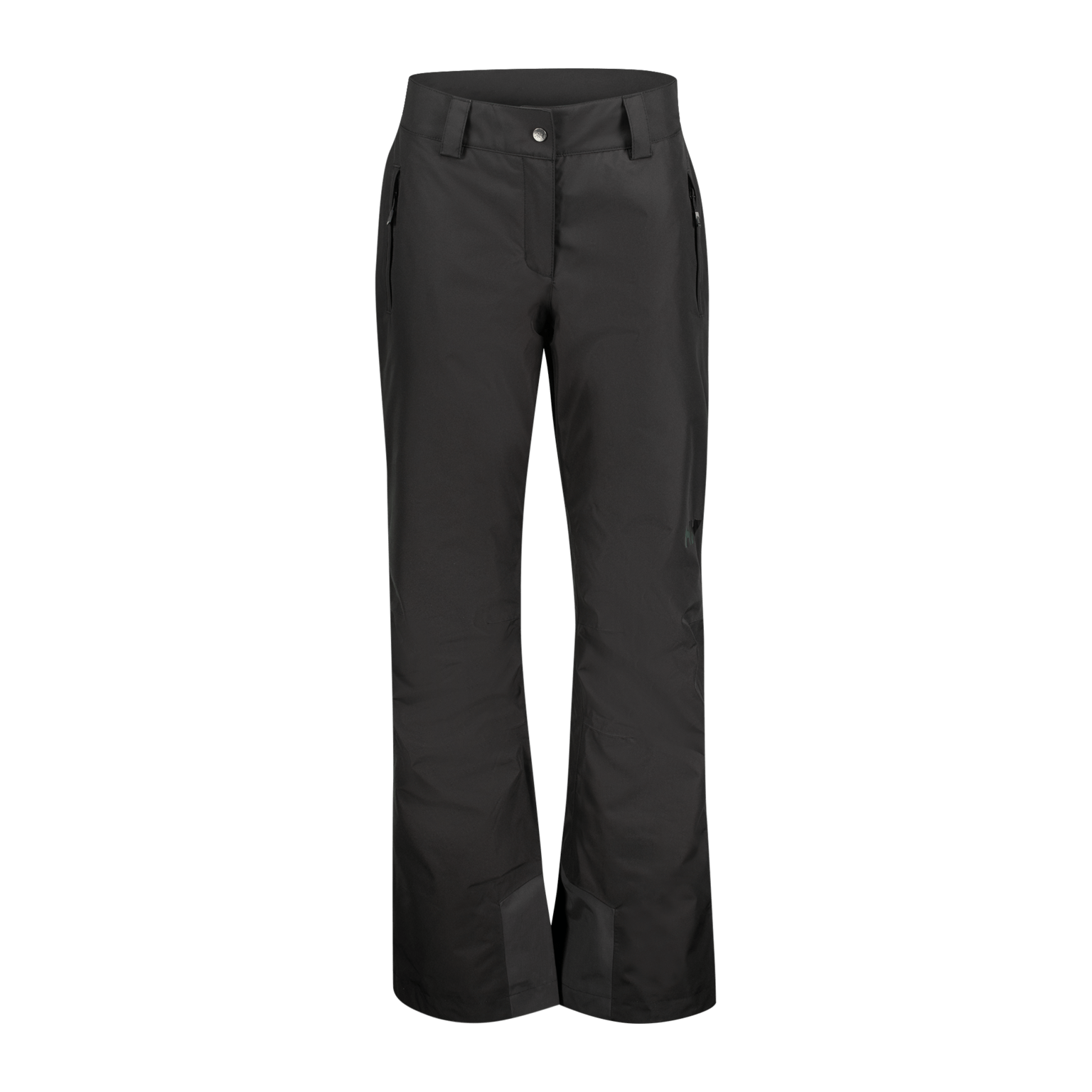 Helly Hansen Alpine Pant Blizzard Insulated 24/25, женские брюки для катания на лыжах и сноуборде