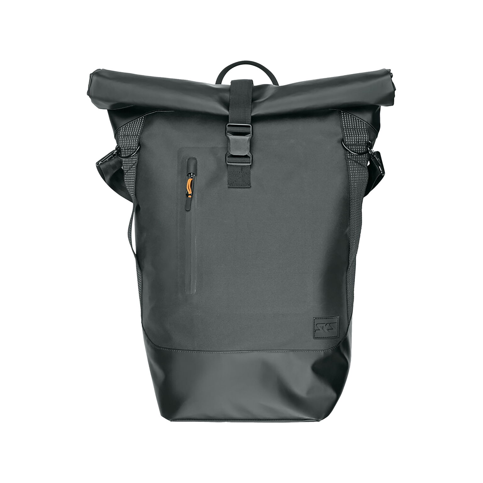 SKS- Germany Infinity Universal Side Bag, сумка для велосипеда