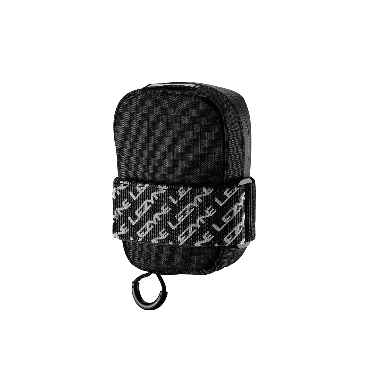 Lezyne ROAD CADDY - SADLEBAG, Седельная сумка
