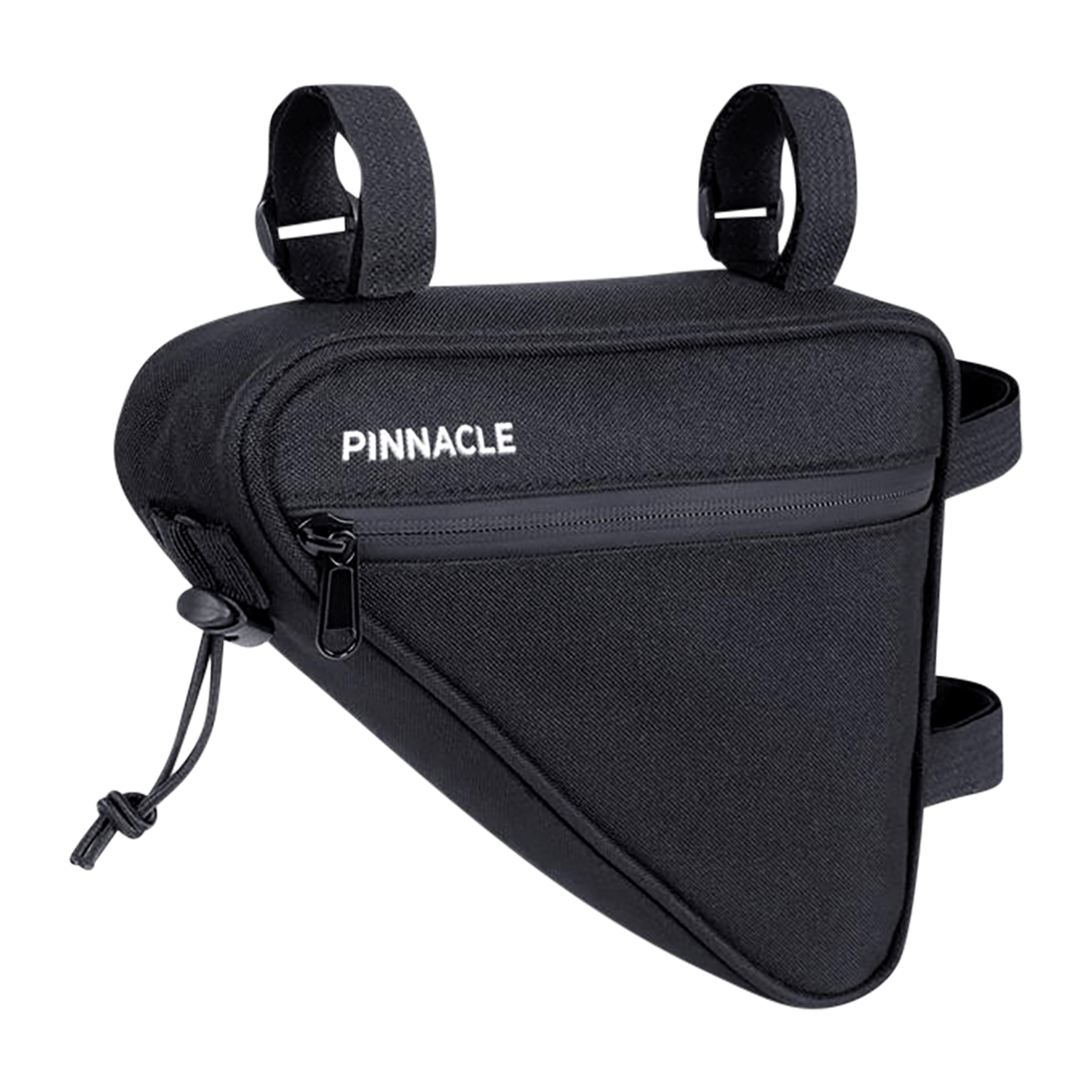 Угловая сумка Pinnacle Bike, сумка для велосипеда