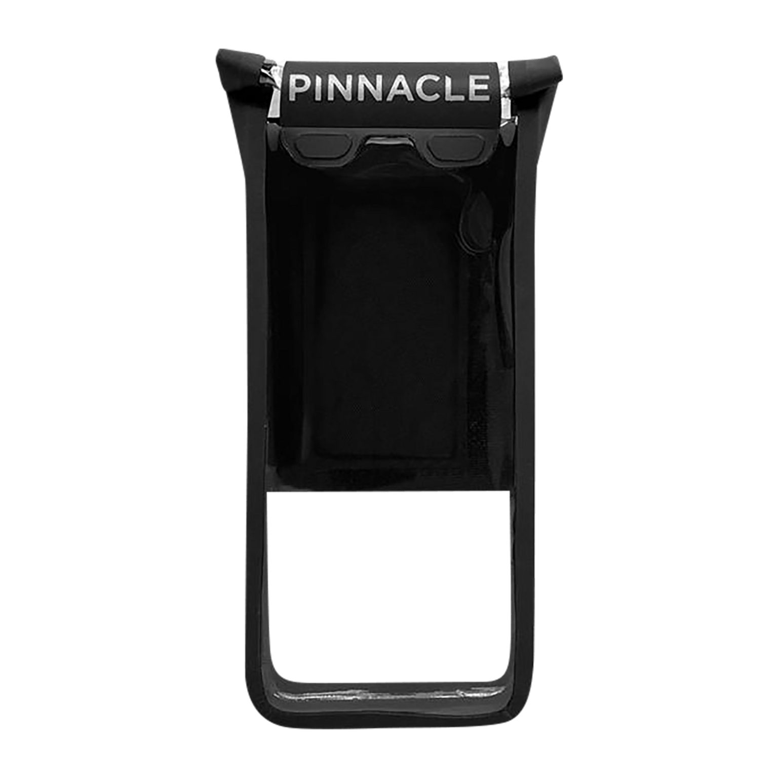 Чехол для телефона Pinnacle с креплением на руль, чехол для телефона с креплением на руль