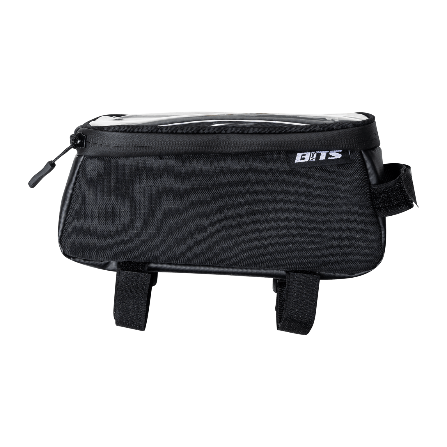 Сумка для телефона BITS Top Tube