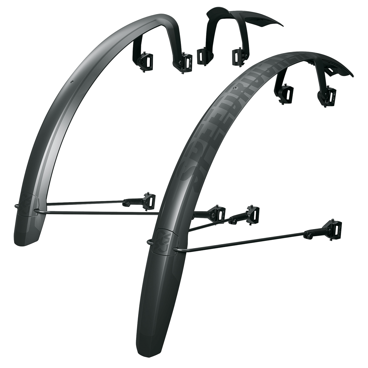 SKS-Германия SPEEDROCKER XL КРЫЛЬЯ, крылья