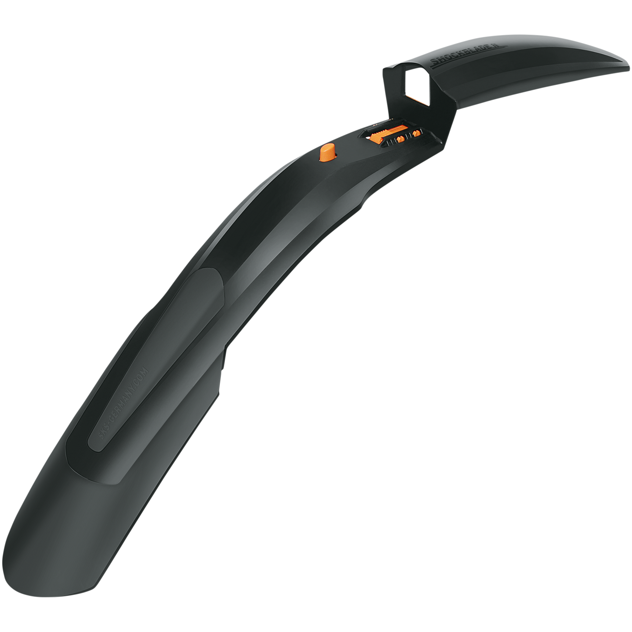 SKS-Германия Shockblade 27-29'' Переднее крыло, Переднее крыло