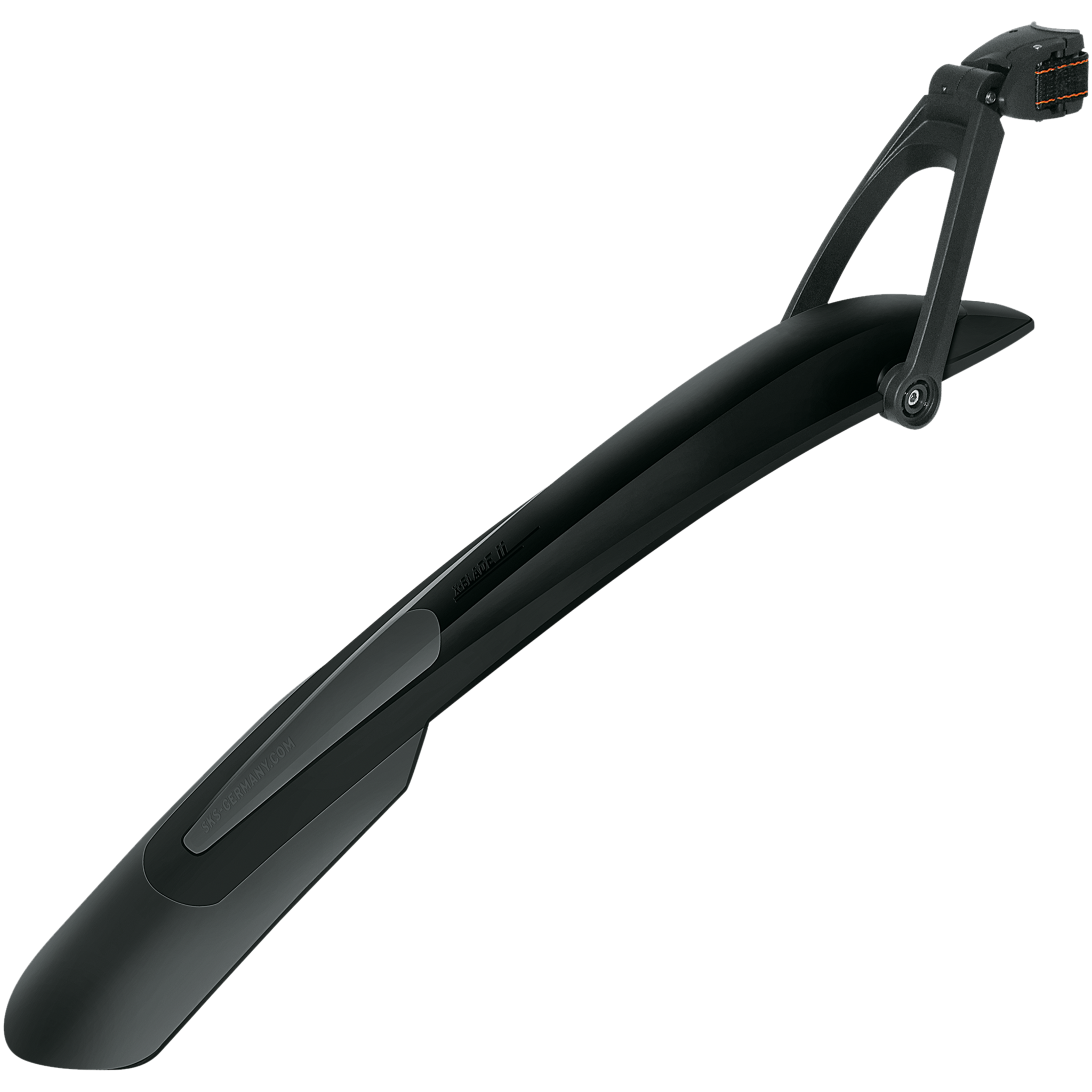 SKS-Германия Xblade 27-29 дюймов Заднее крыло, Заднее крыло