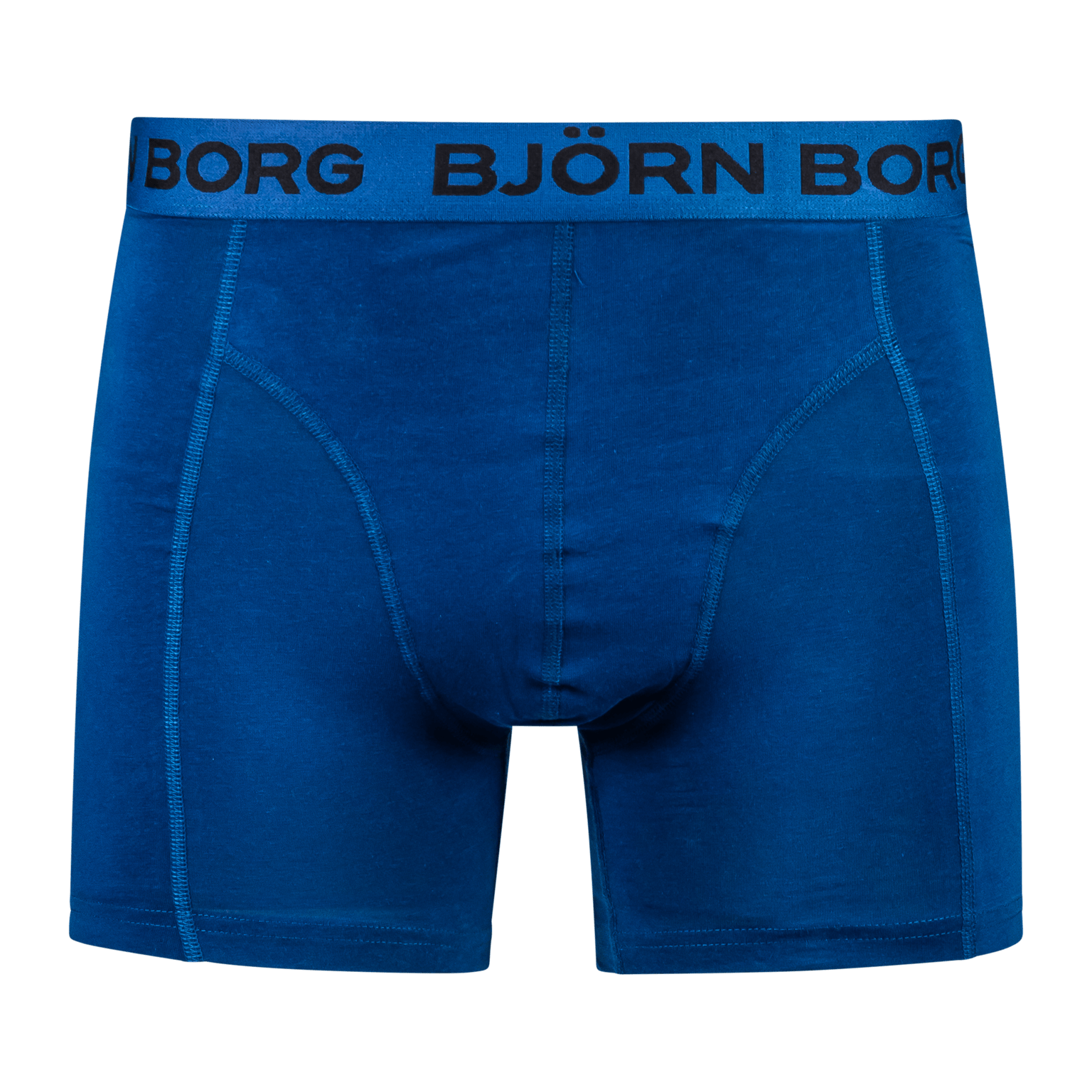 Björn Borg Cotton Stretch Boxer, мужские боксеры