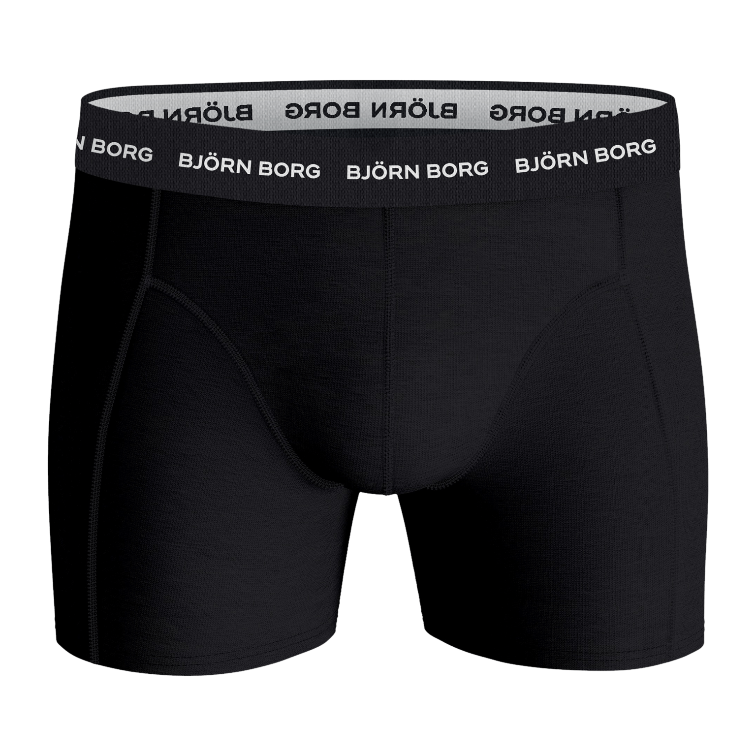 Björn Borg Cotton Stretch Boxer, мужские боксеры