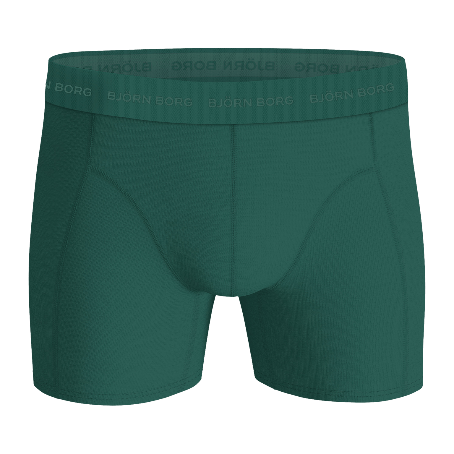 Björn Borg Cotton Stretch Boxer, мужские боксеры