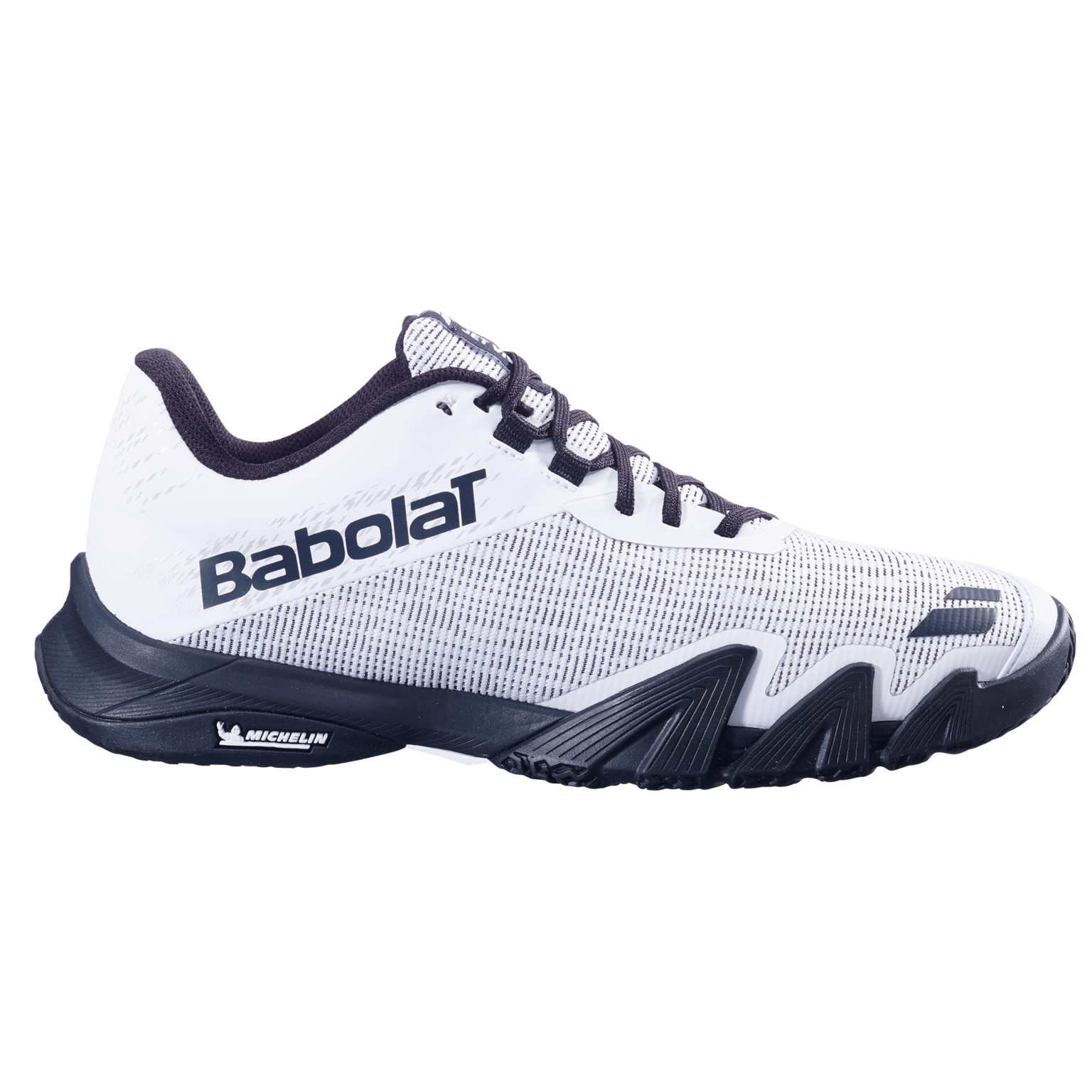 Babolat Jet Viva, мужская обувь для весла