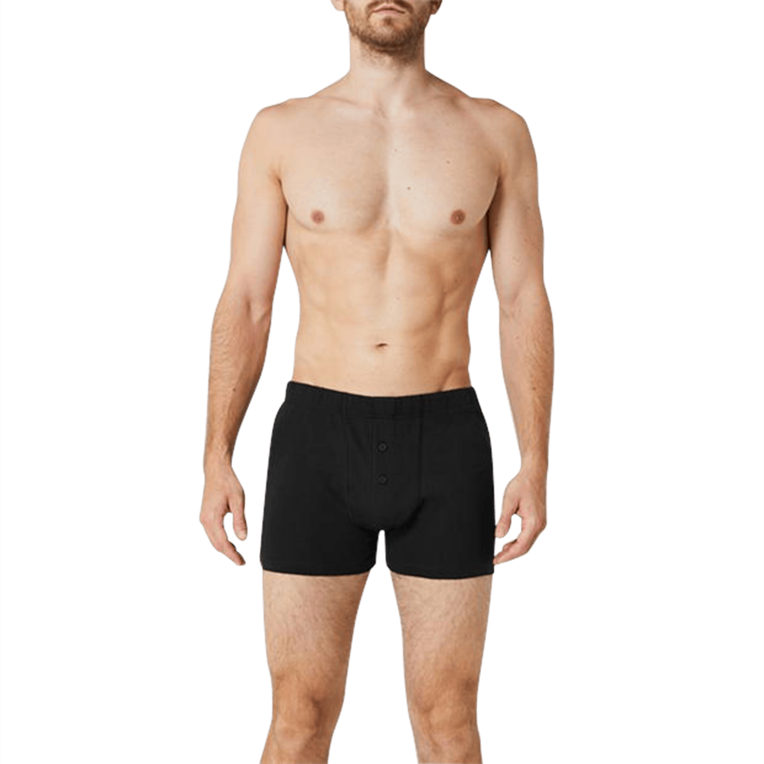 Donnay 5Pk Boxer, мужские боксеры