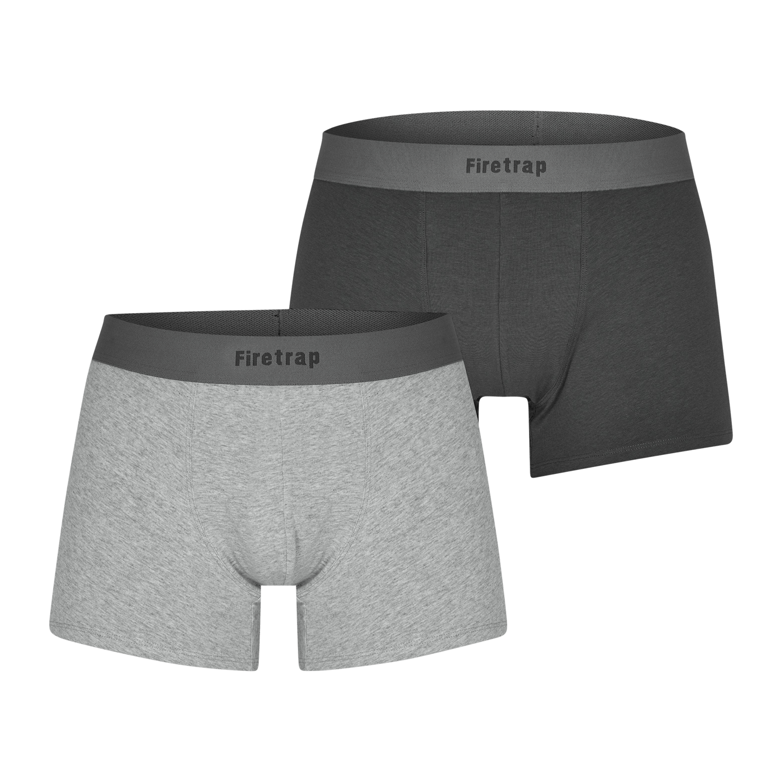 Firetrap 2шт Багажник, трусы