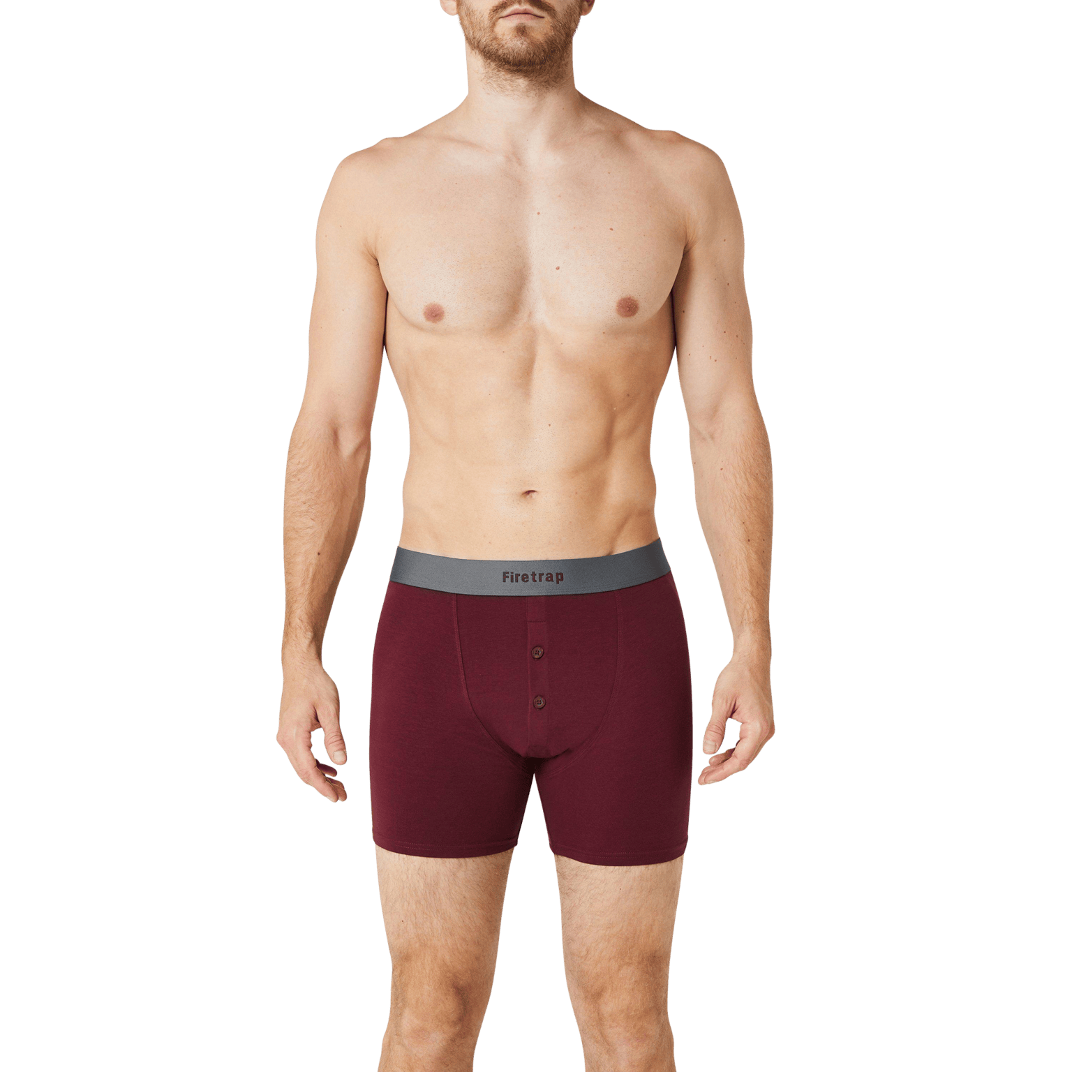 Firetrap 2шт Boxer, боксеры
