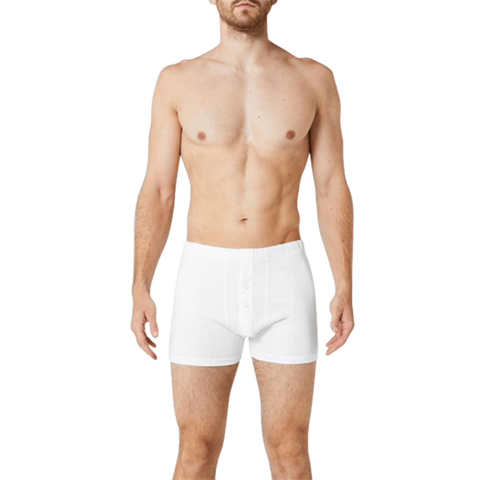 Donnay 5Pk Boxer, мужские боксеры
