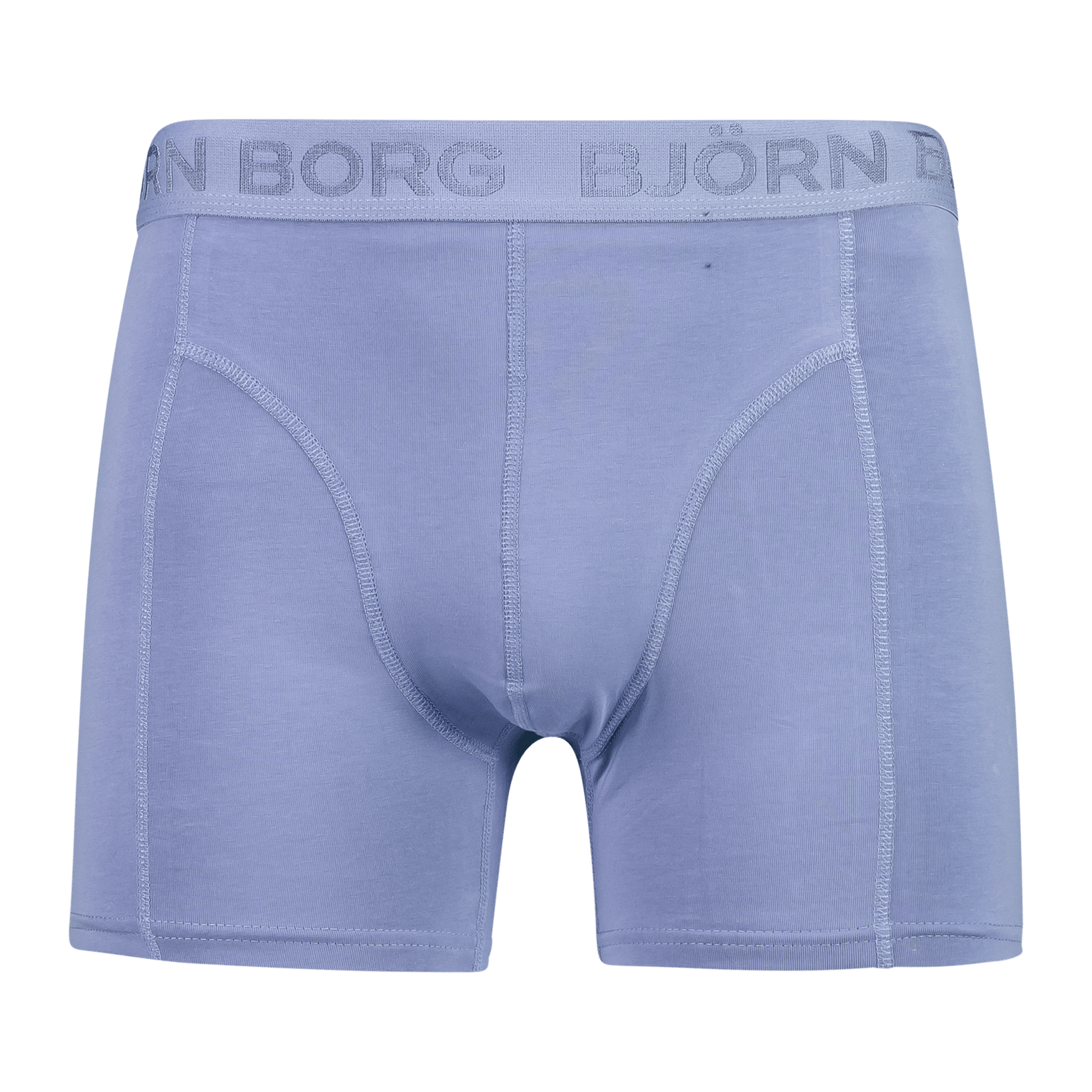 Björn Borg Cotton Stretch Boxer, мужские боксеры