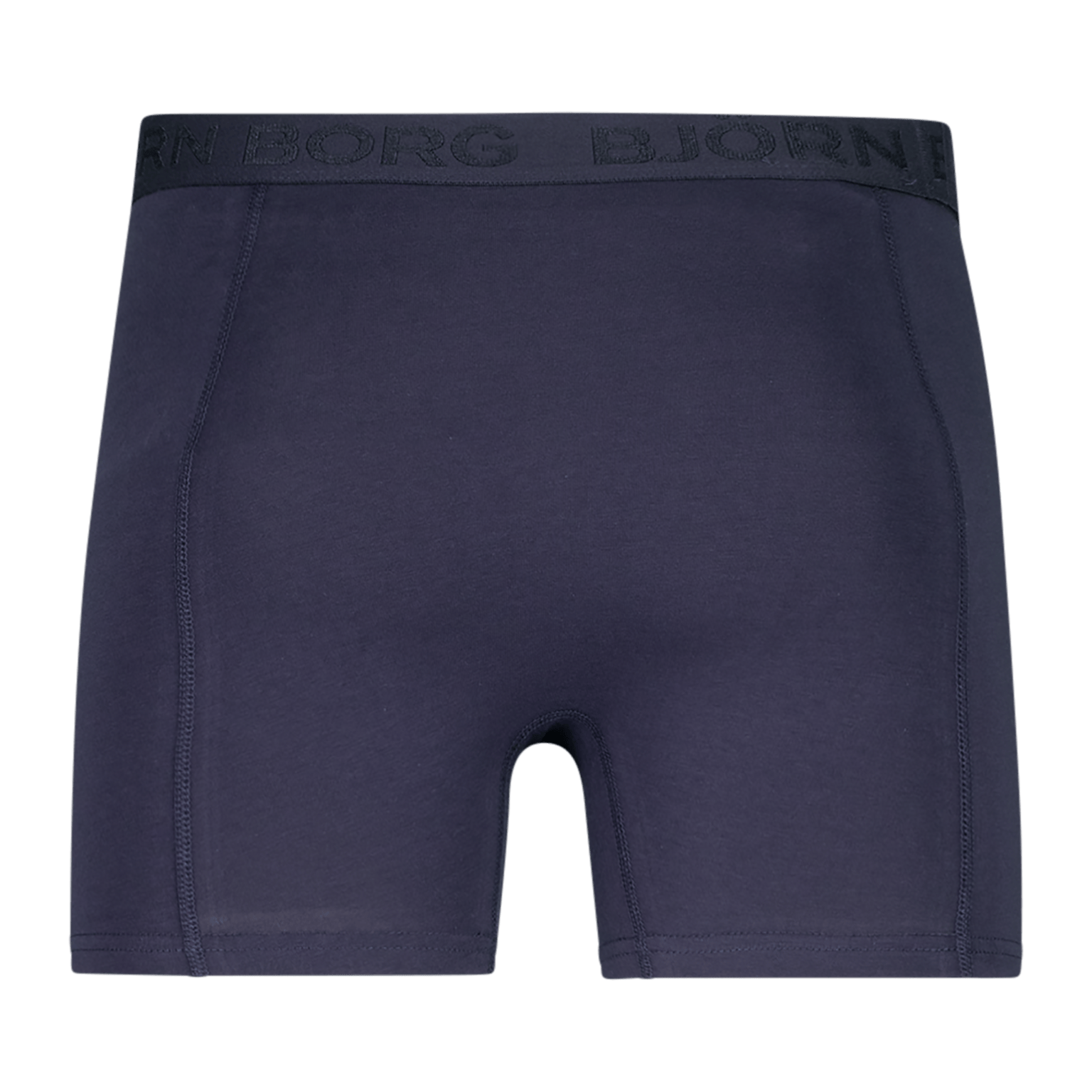 Björn Borg Cotton Stretch Boxer, 7 пар, Мужские боксеры