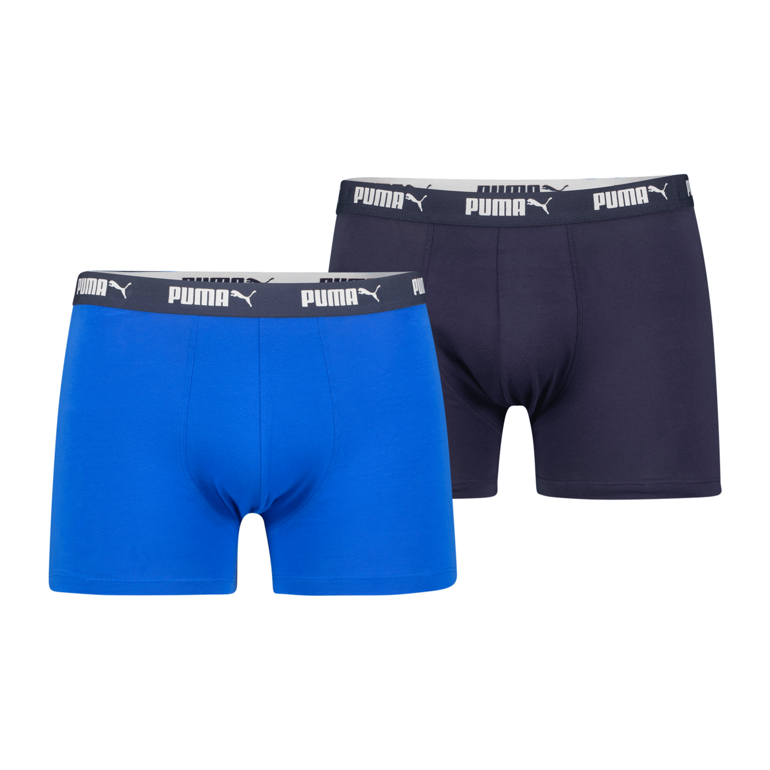 Puma PROMO BOXERS 2P, боксеры