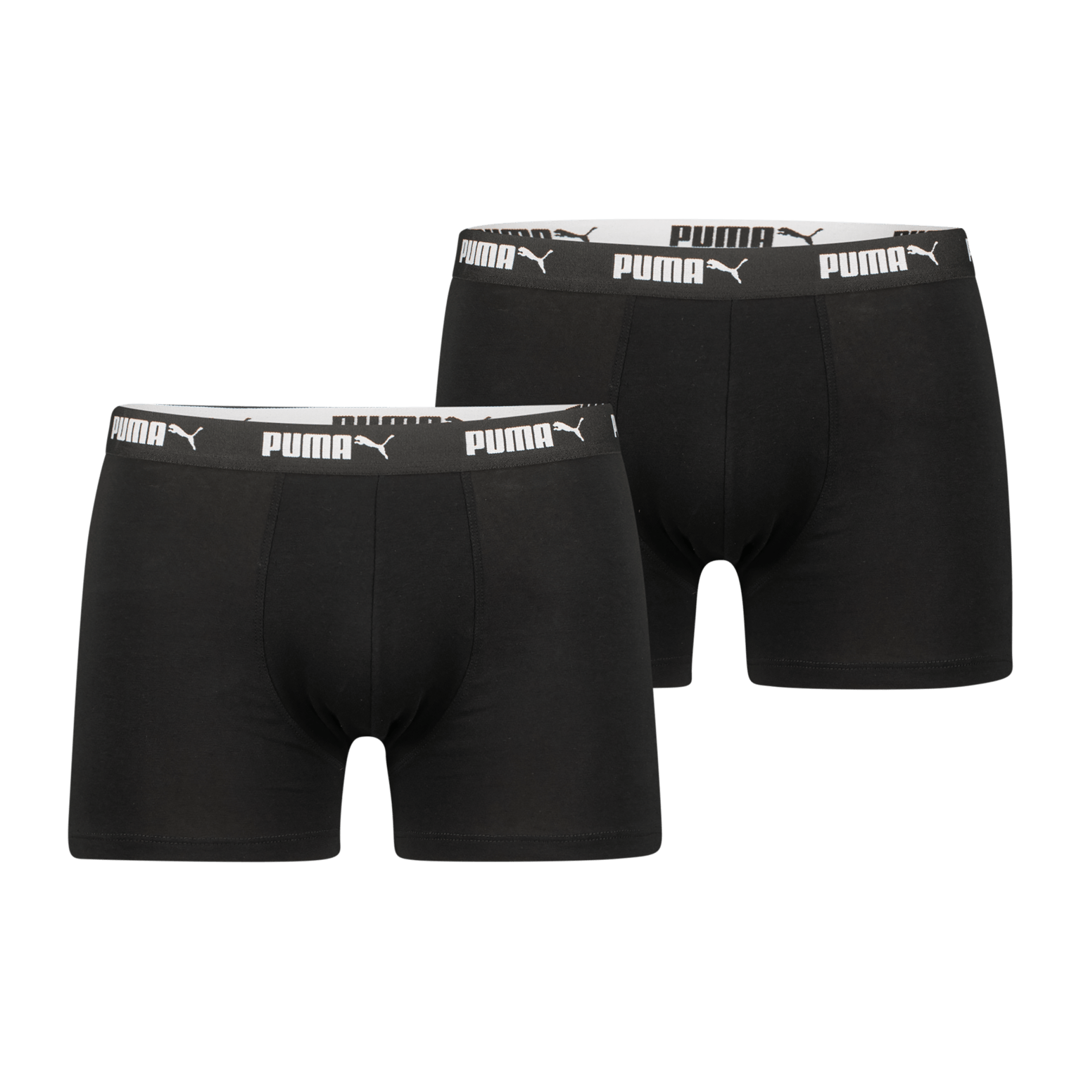 Puma PROMO BOXERS 2P, боксеры