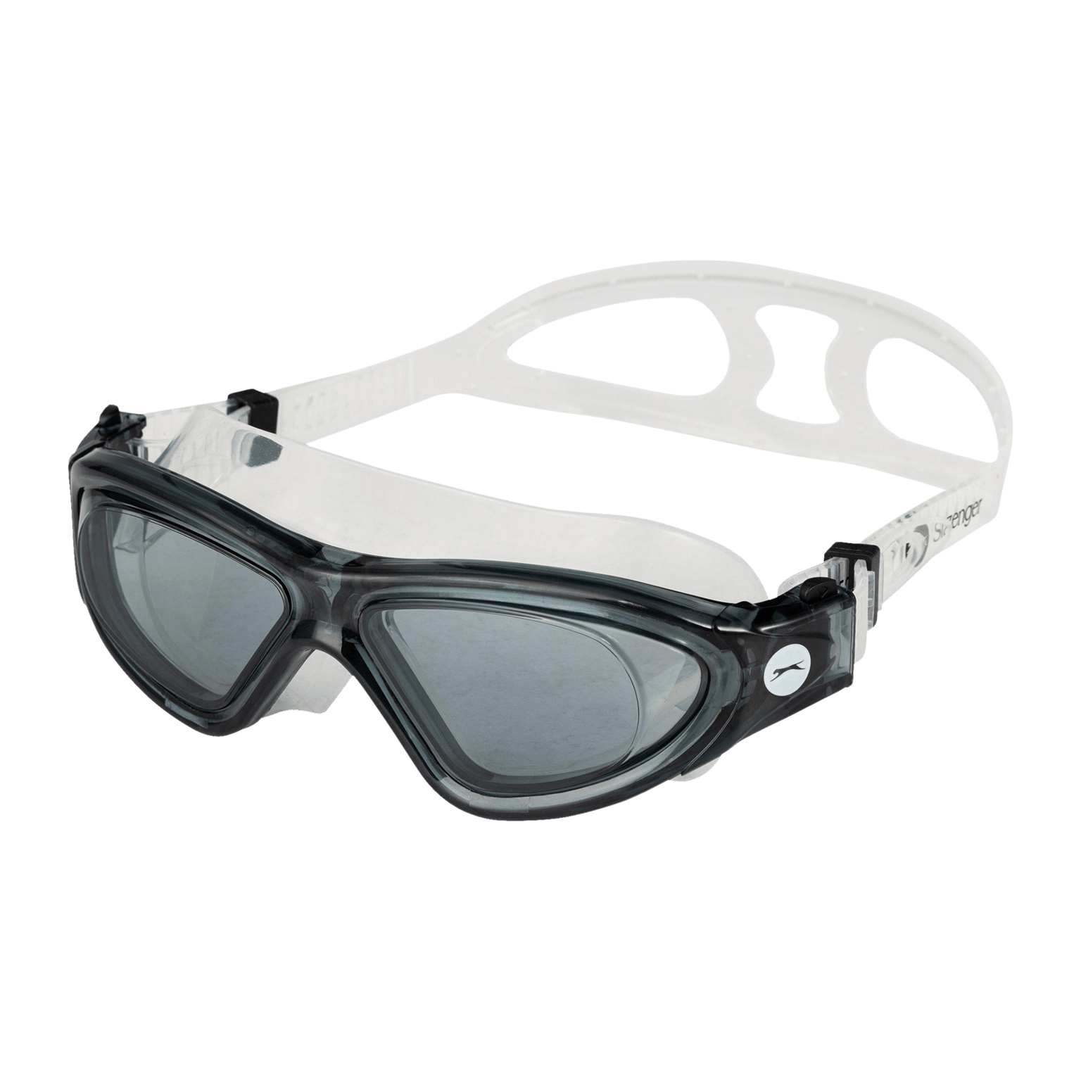 Slazenger Slaz OpenWater Gog00, очки для плавания