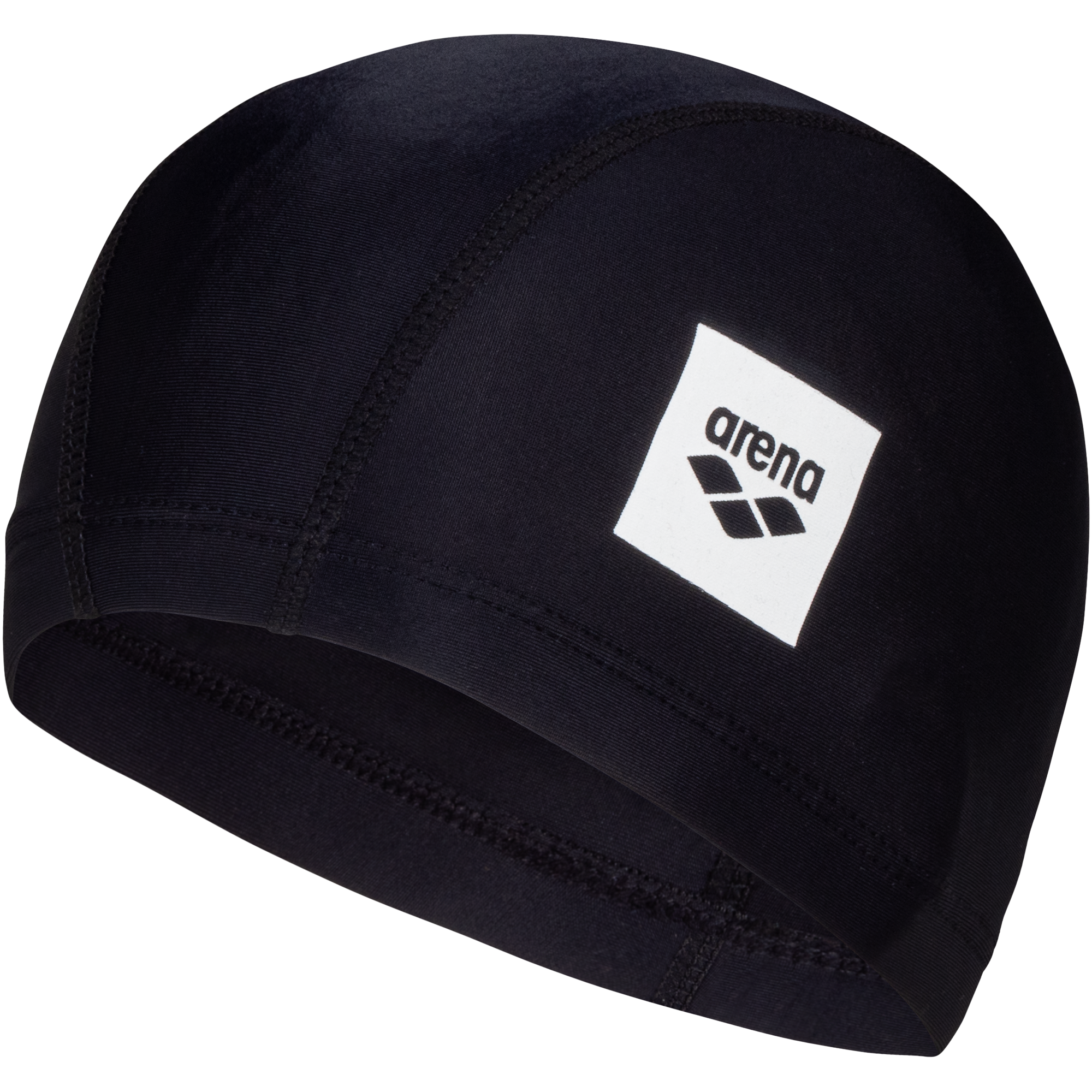 Arena UNIX II, шапочка для плавания